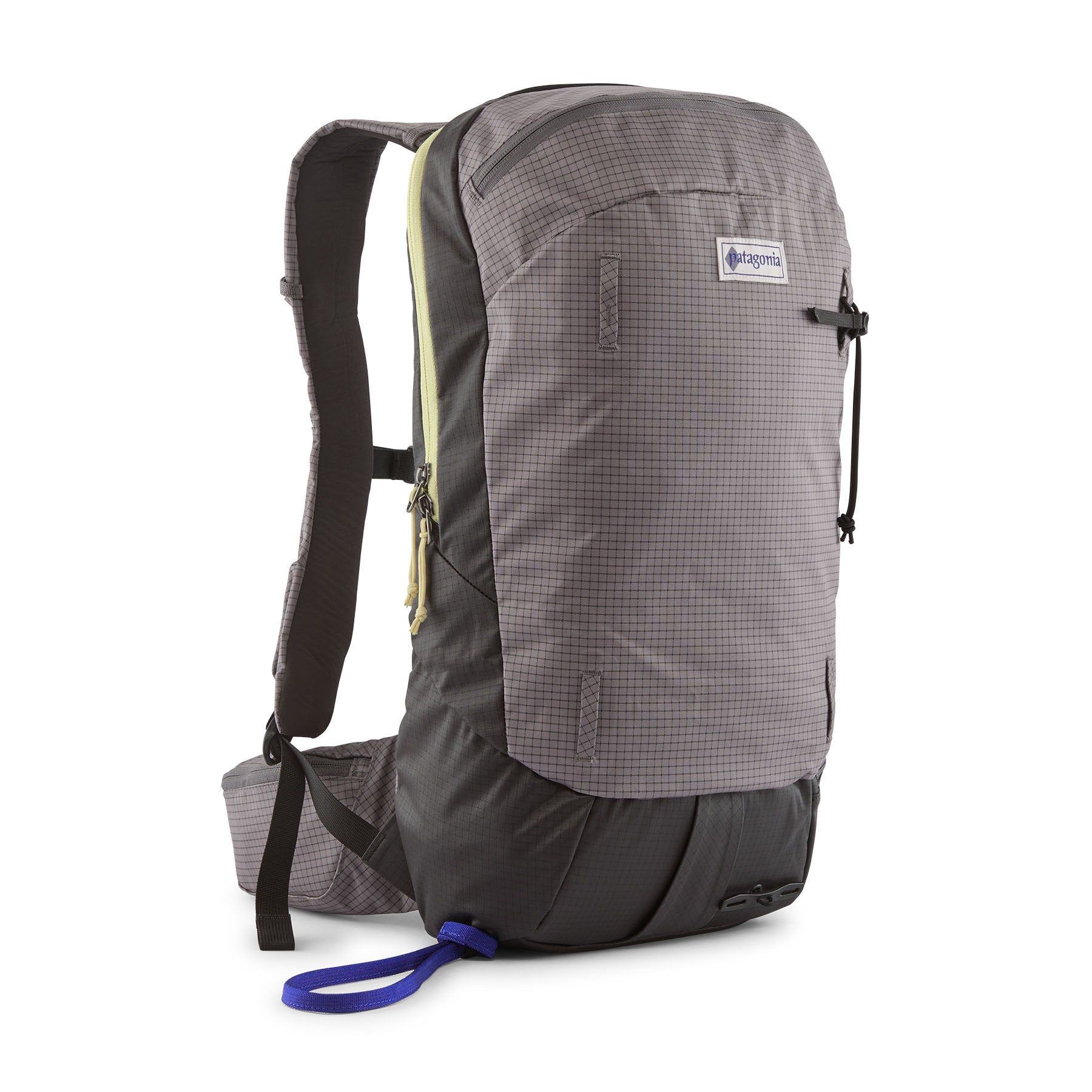 Patagonia Patagonia SnowDrifter Pack 20L - Fall 2026 - $249.00 at Equipe Sport