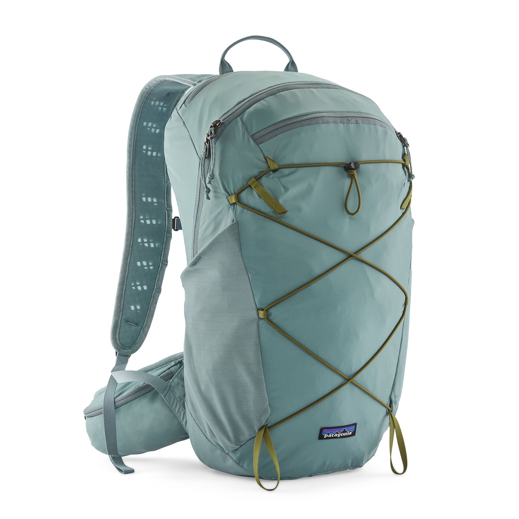 Patagonia Patagonia Terravia Pack 22L - Fall 2026 - $145.00 at Equipe Sport