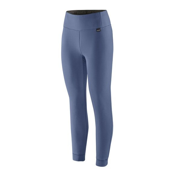 Patagonia Patagonia Women's Capilene Thermal Weight Bottoms - Fall 2025 - $69.99 at Equipe Sport