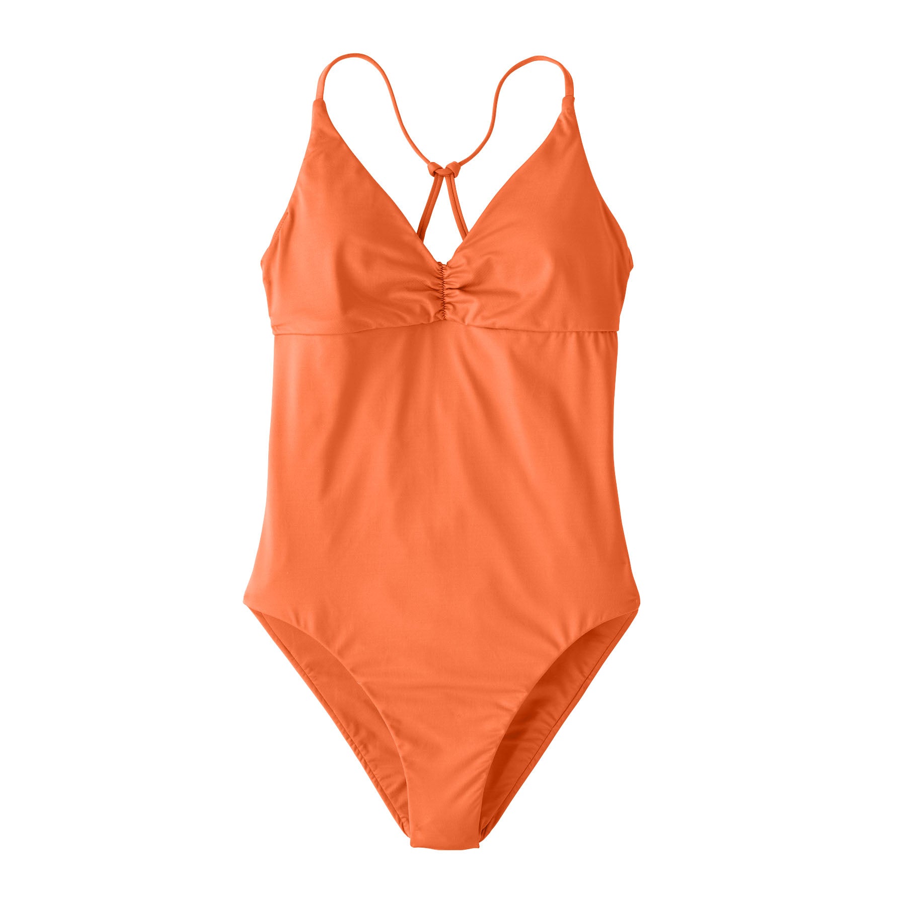 Patagonia Patagonia Women's Cross Shore One-Piece Swimsuit - Spring 2026 - $145.00 at Equipe Sport