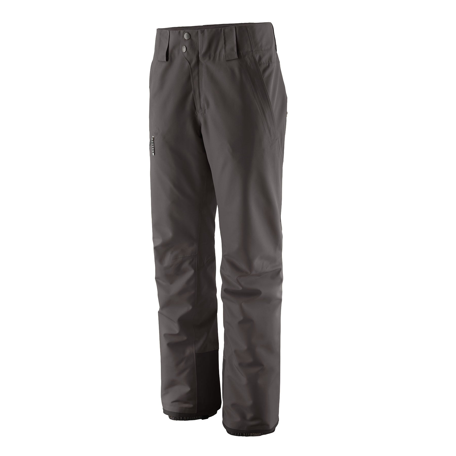 Patagonia Patagonia Women's Insulated Powder Town Pants - Short - Fall 2026 - $289.00 at Equipe Sport