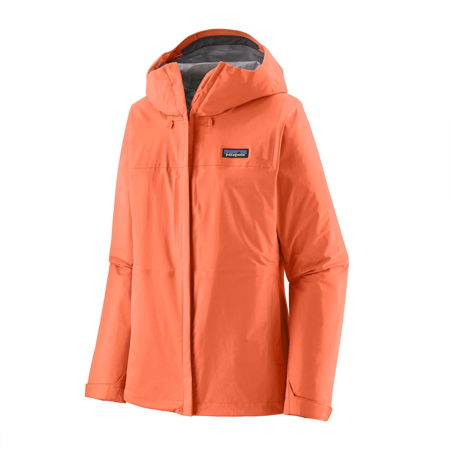 Patagonia Patagonia Women's Torrentshell 3L Rain Jacket - Spring 2026 - $189.00 at Equipe Sport