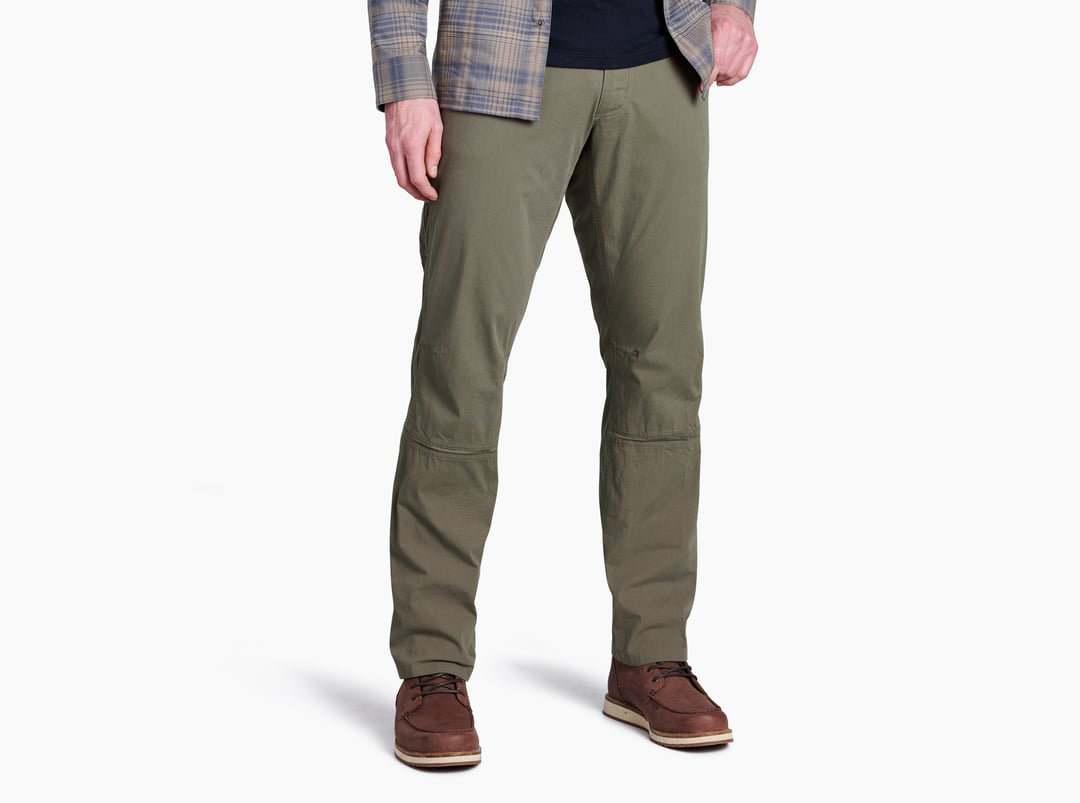 Kuhl Kuhl Men's Radikl® Pants - Fall 2026 - $119.00 at Equipe Sport