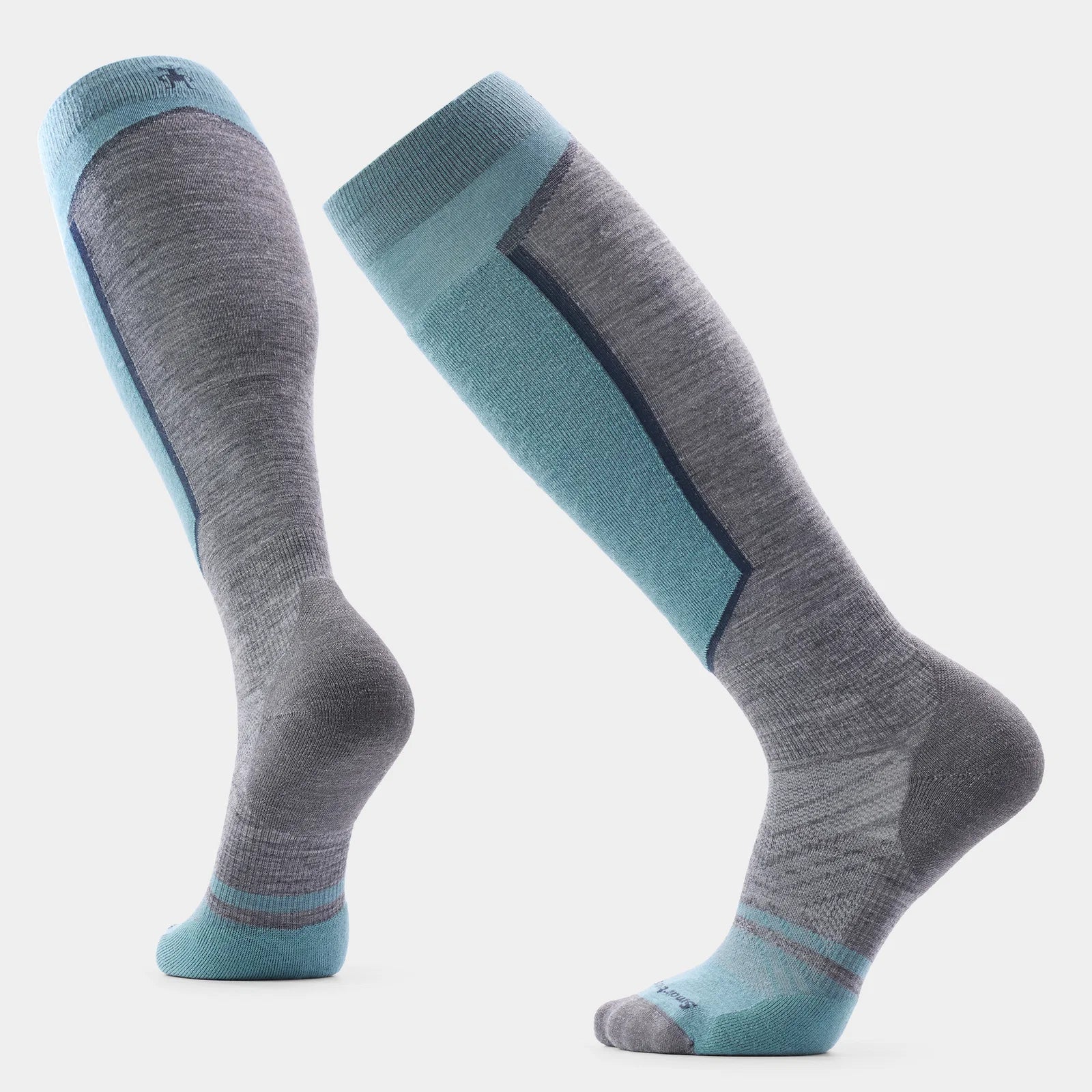 Smartwool Smartwool Ski Over The Calf Socks - Winter 2026/2027 - $31.95 at Equipe Sport