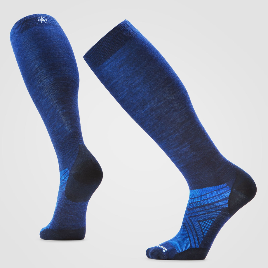Smartwool Smartwool Ski Extra Stretch Over The Calf Socks - Winter 2026/2027 - $29.95 at Equipe Sport