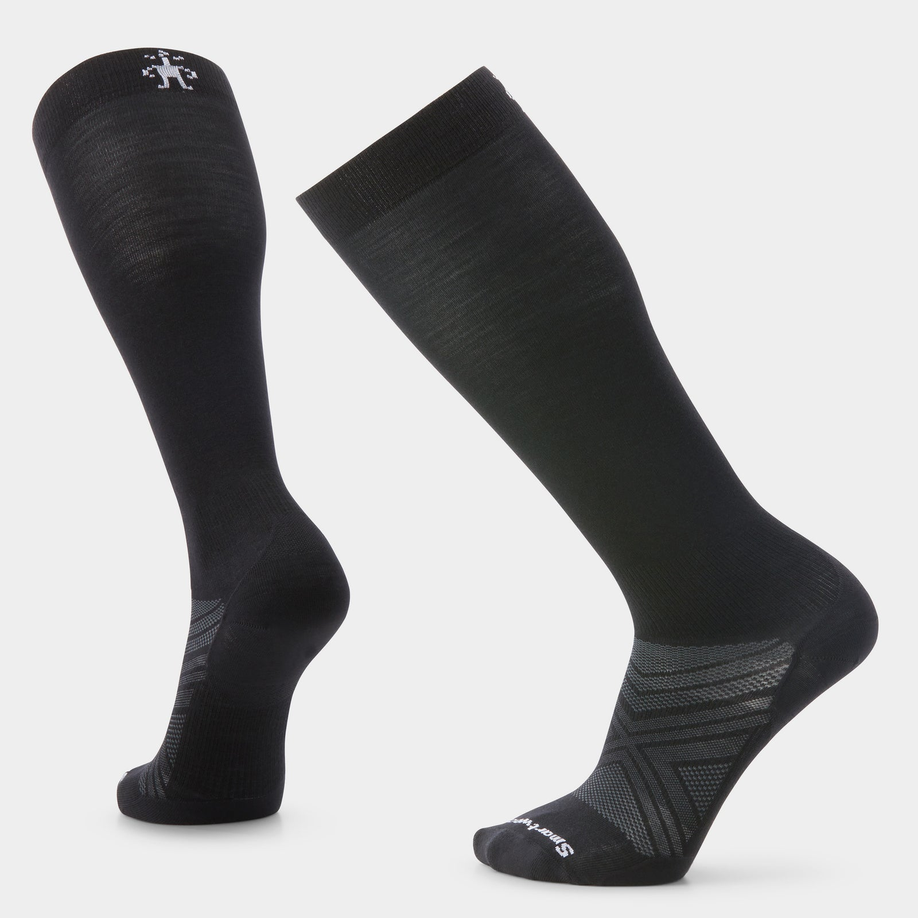 Smartwool Smartwool Ski Over The Calf Socks - Winter 2026/2027 - $29.95 at Equipe Sport