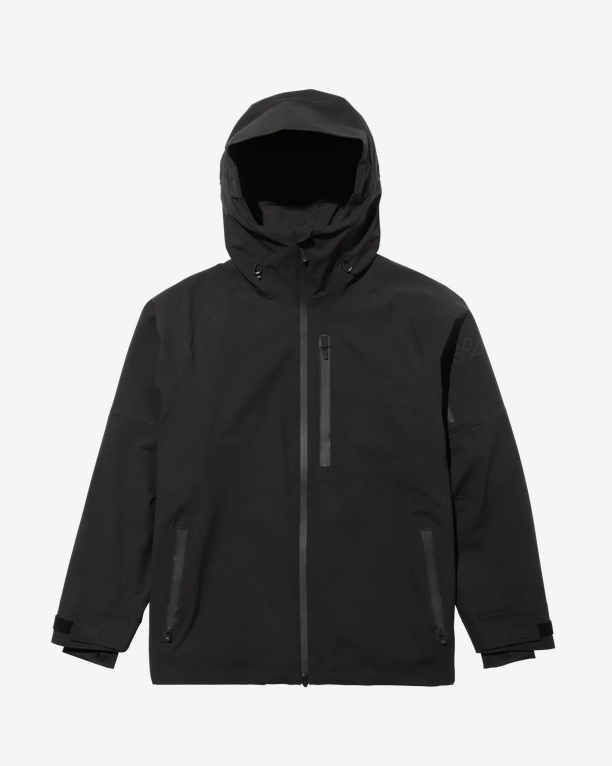 ThirtyTwo T32M Recycled Jacket - Winter 2026/2027