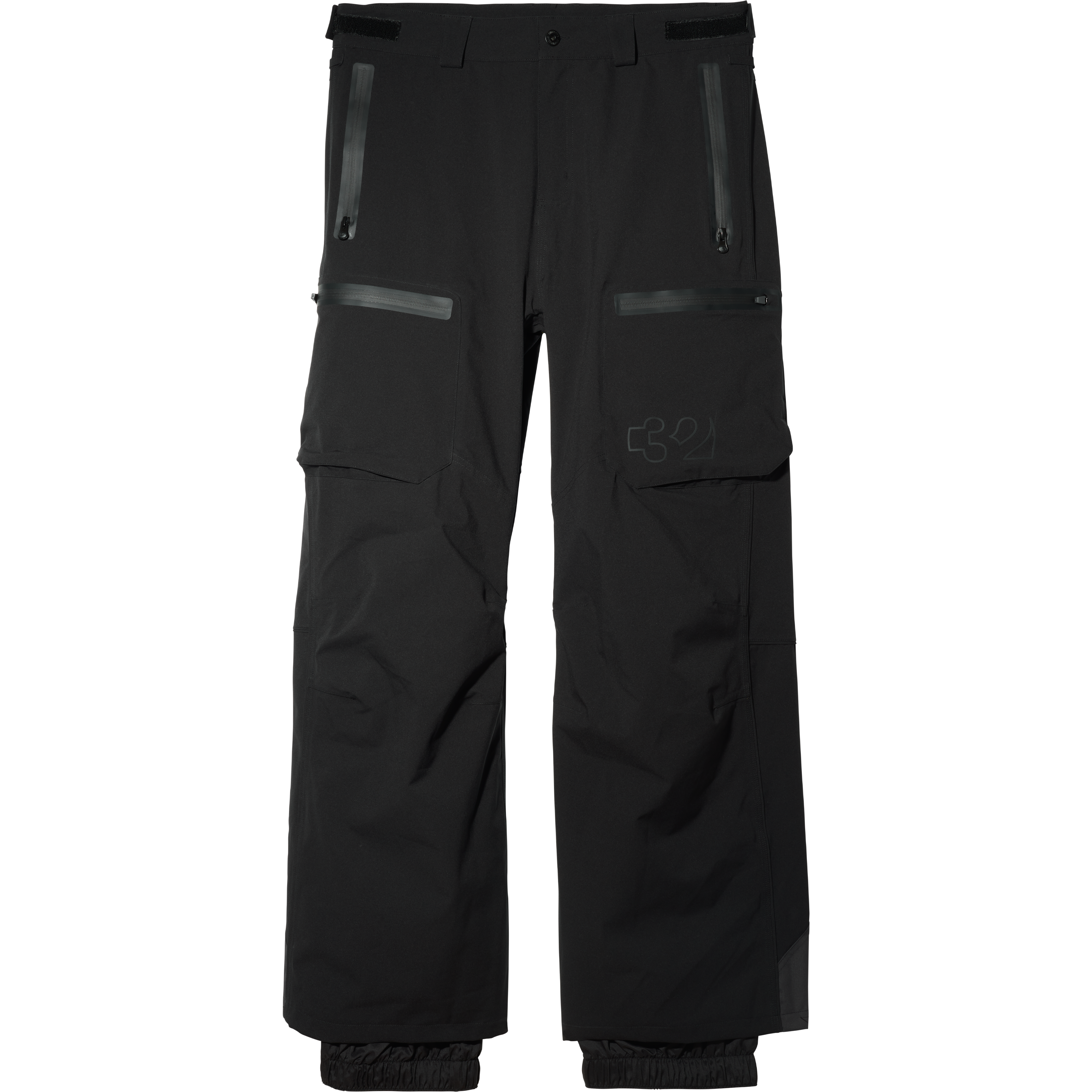 ThirtyTwo T32M Recycled Pant - Winter 2026/2027