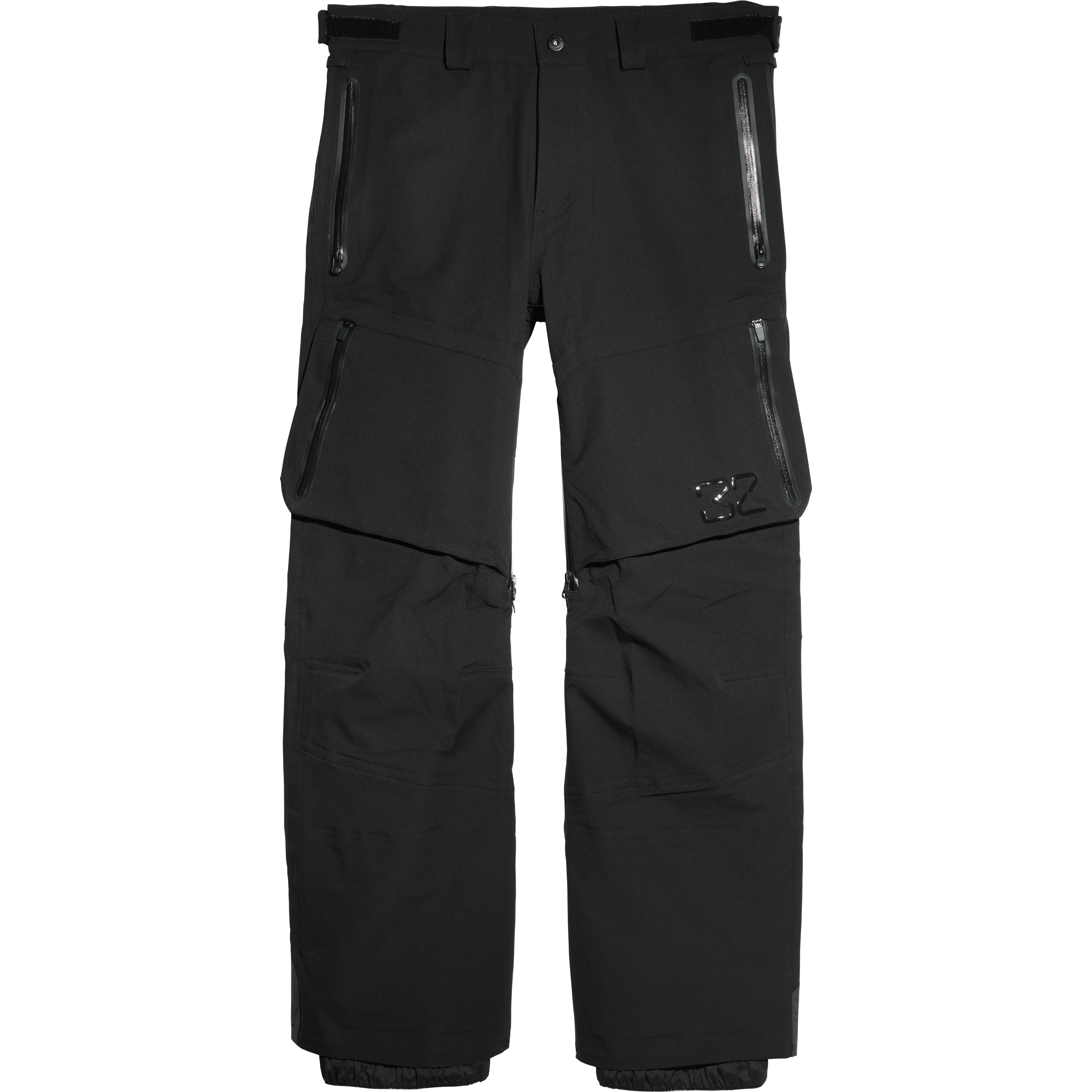 ThirtyTwo T32M-XLT Recycled Pant  - Winter 2026/2027