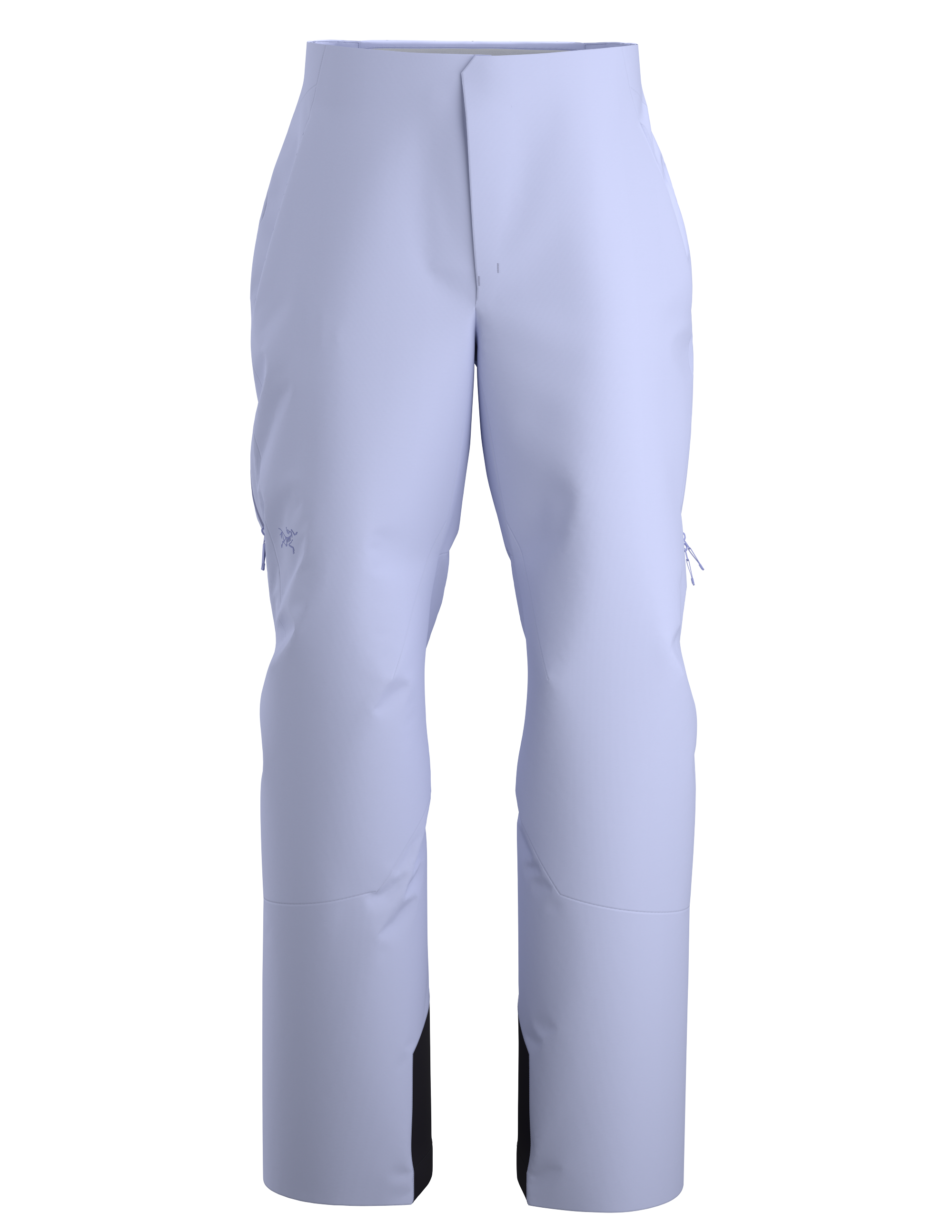 Arc'Teryx Arc'teryx Women's Andessa Insulated Pant - Winter 2026/2027 - $700.00 at Equipe Sport