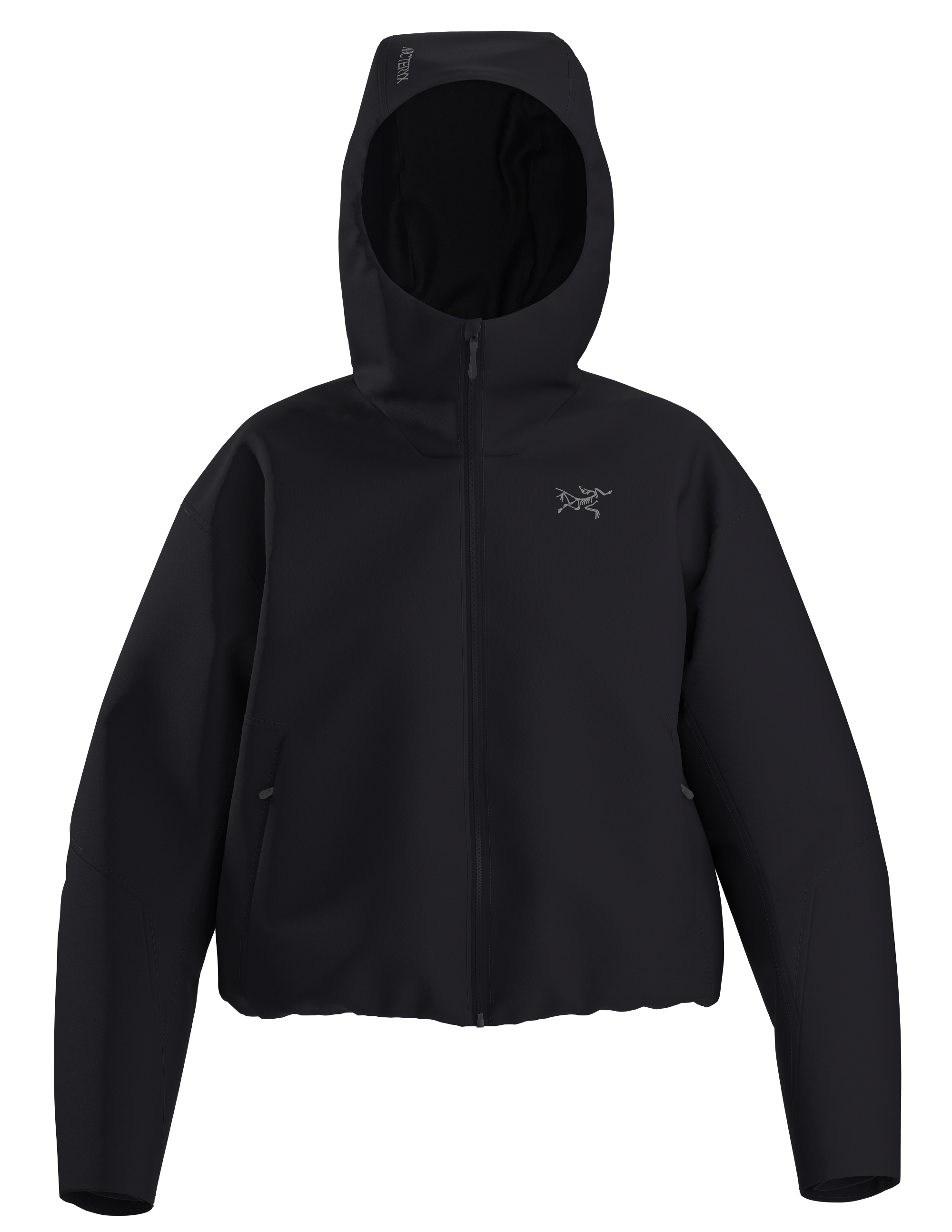 Arc'Teryx Arc'teryx Women's Clarkia AR Insulated Hoody - Winter 2026/2027 - $350.00 at Equipe Sport