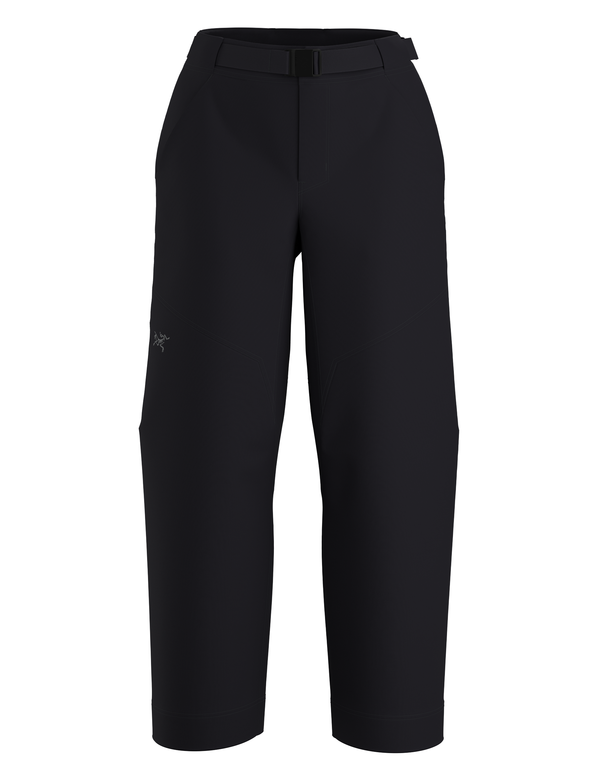Arc'Teryx Arc'teryx Women's Clarkia AR Pant - Winter 2026/2027 - $240.00 at Equipe Sport
