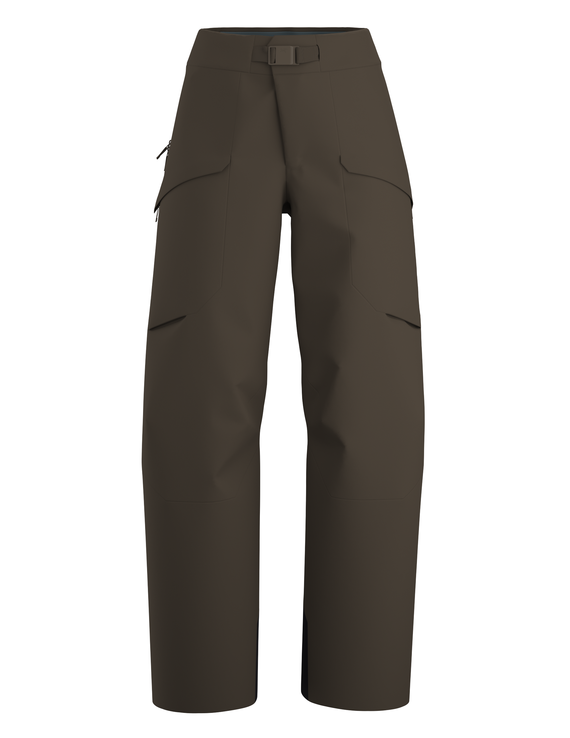 Arc'Teryx Arc'teryx Women's Incendia Pant - Winter 2026/2027 - $700.00 at Equipe Sport