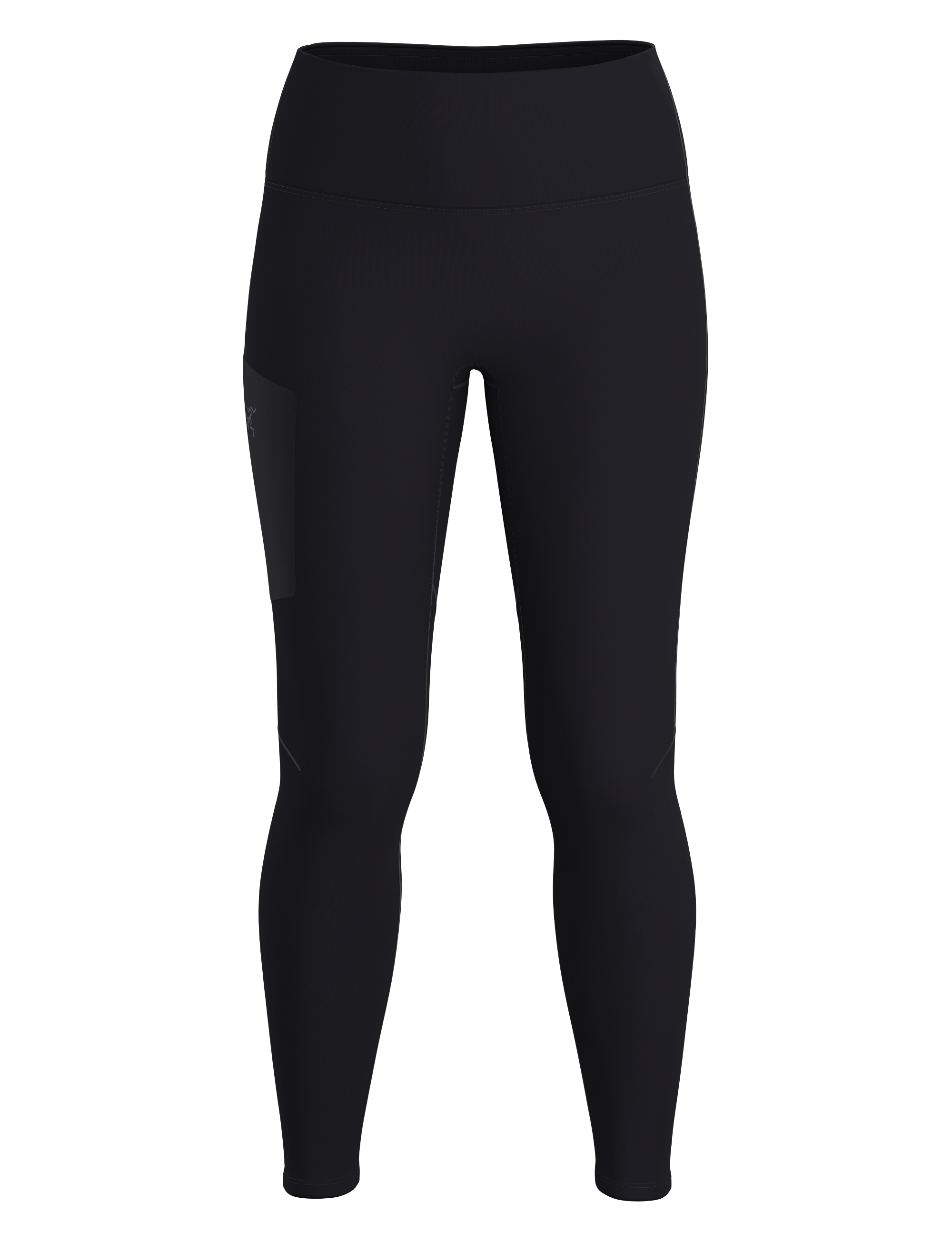 Arc'teryx Women's Rho Bottom - Winter 2026/2027