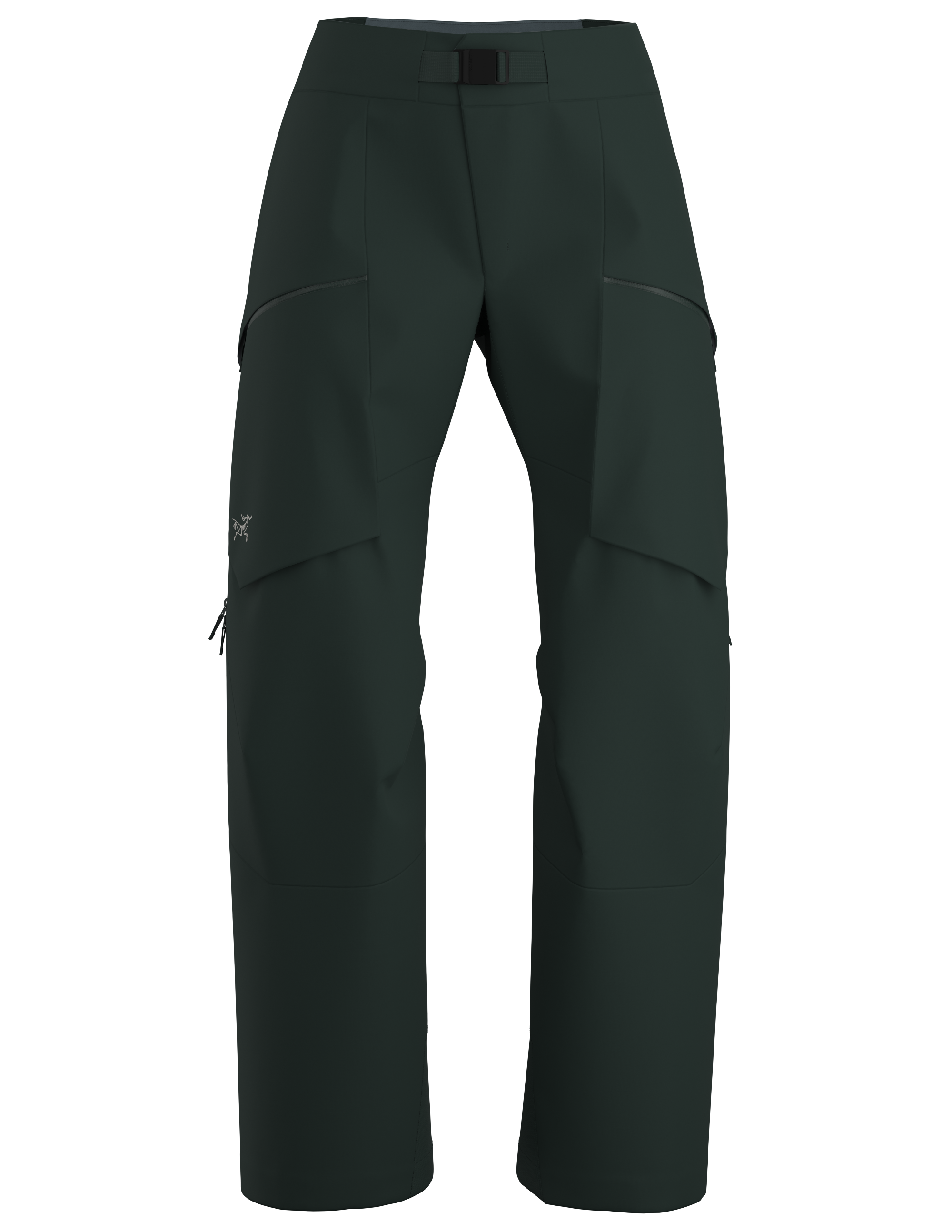 Arc'Teryx Arc'teryx Women's Sentinel Pant - Winter 2026/2027 - $600.00 at Equipe Sport