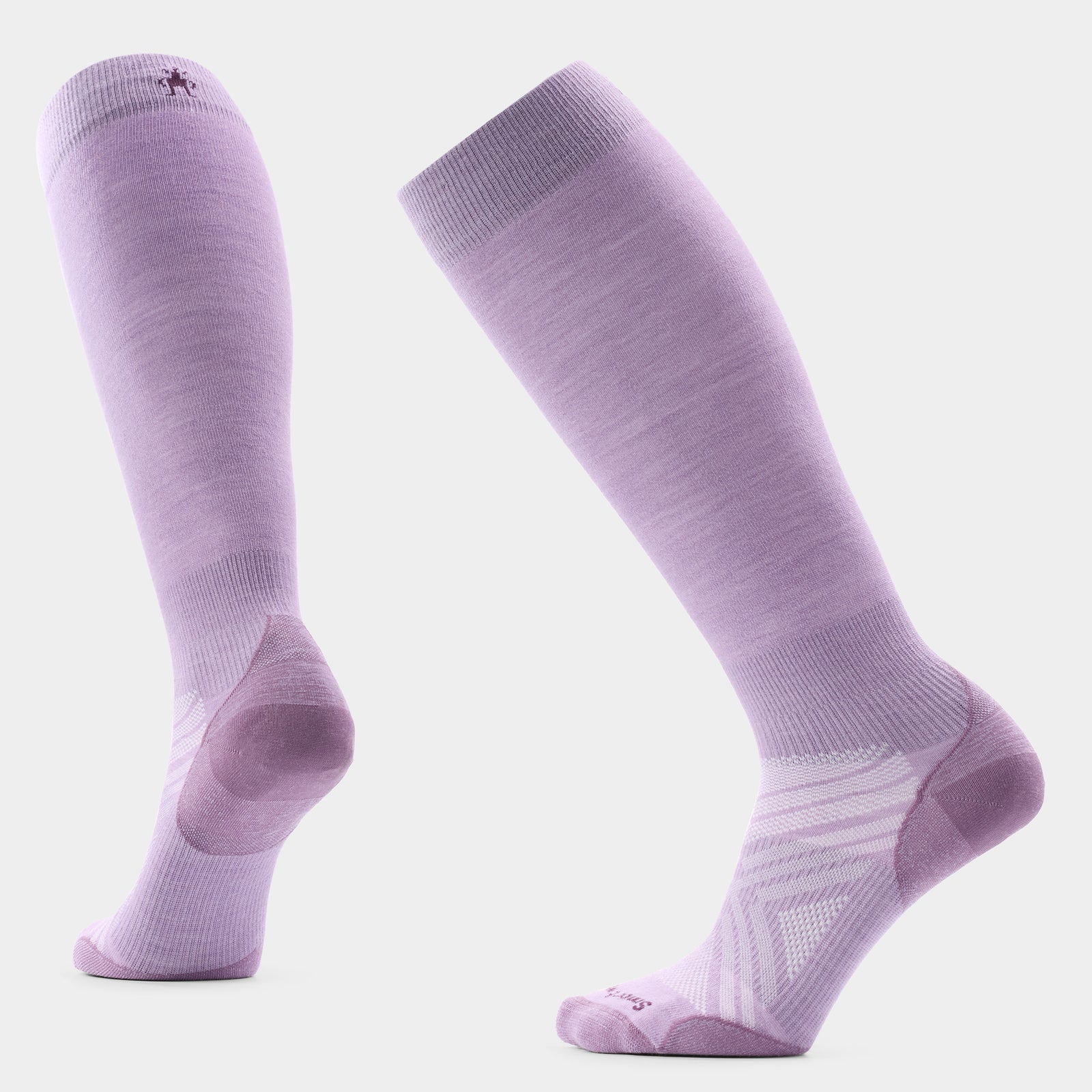 Smartwool Smartwool Women's Ski Over The Calf Socks - Winter 2026/2027 - $29.95 at Equipe Sport