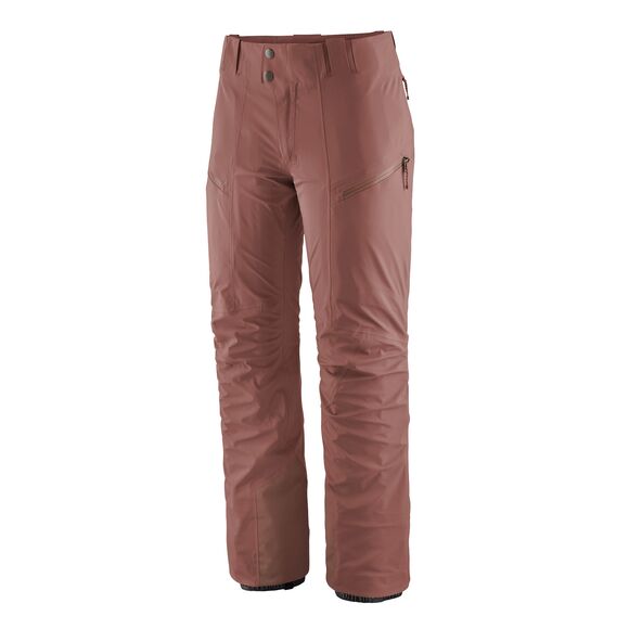 Patagonia Patagonia Women's Stormstride Pants - Fall 2024 - $269.49 at Equipe Sport