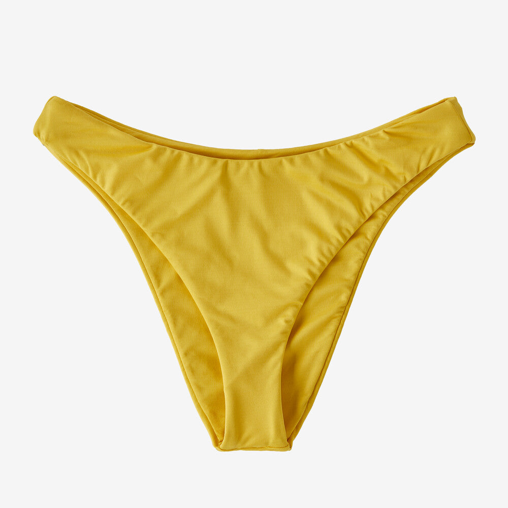 Patagonia Patagonia Women's Upswell Bikini Bottoms - Spring 2023 - $32.99 at Equipe Sport