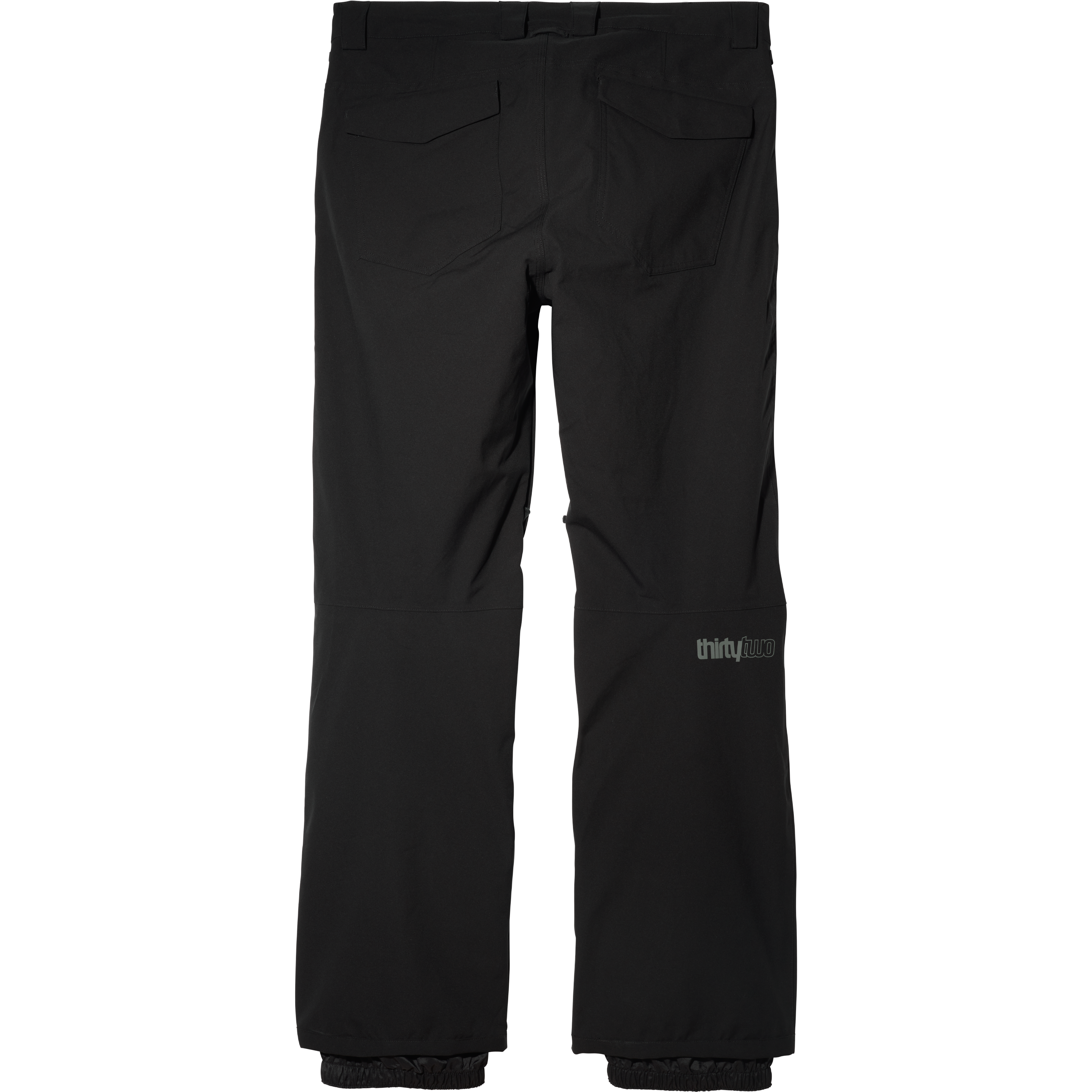 ThirtyTwo Wooderson Pant - Winter 2026/2027