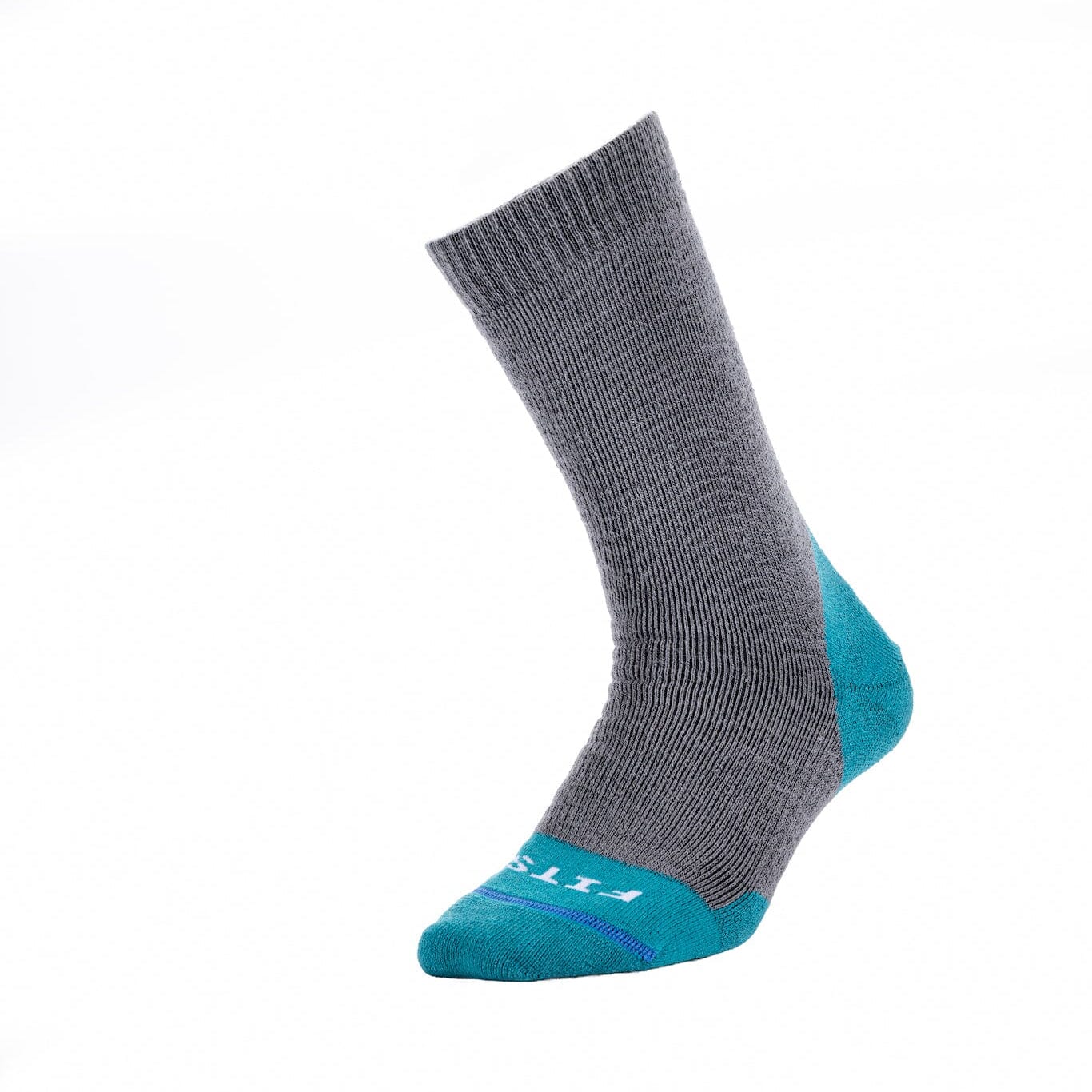 FITS® 10K Hiker Full Cushion Crew - $20.00 at FITS