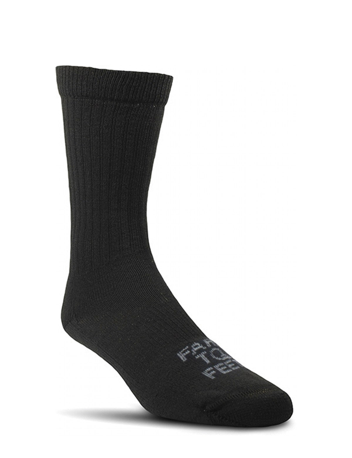 Farm to Feet Coronado - Light Cushion - $20.00 at Farm to Feet