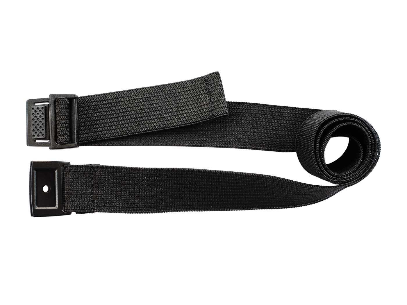 Pillow Strap Elastic Extension Strap - $9.00 at Featherstone