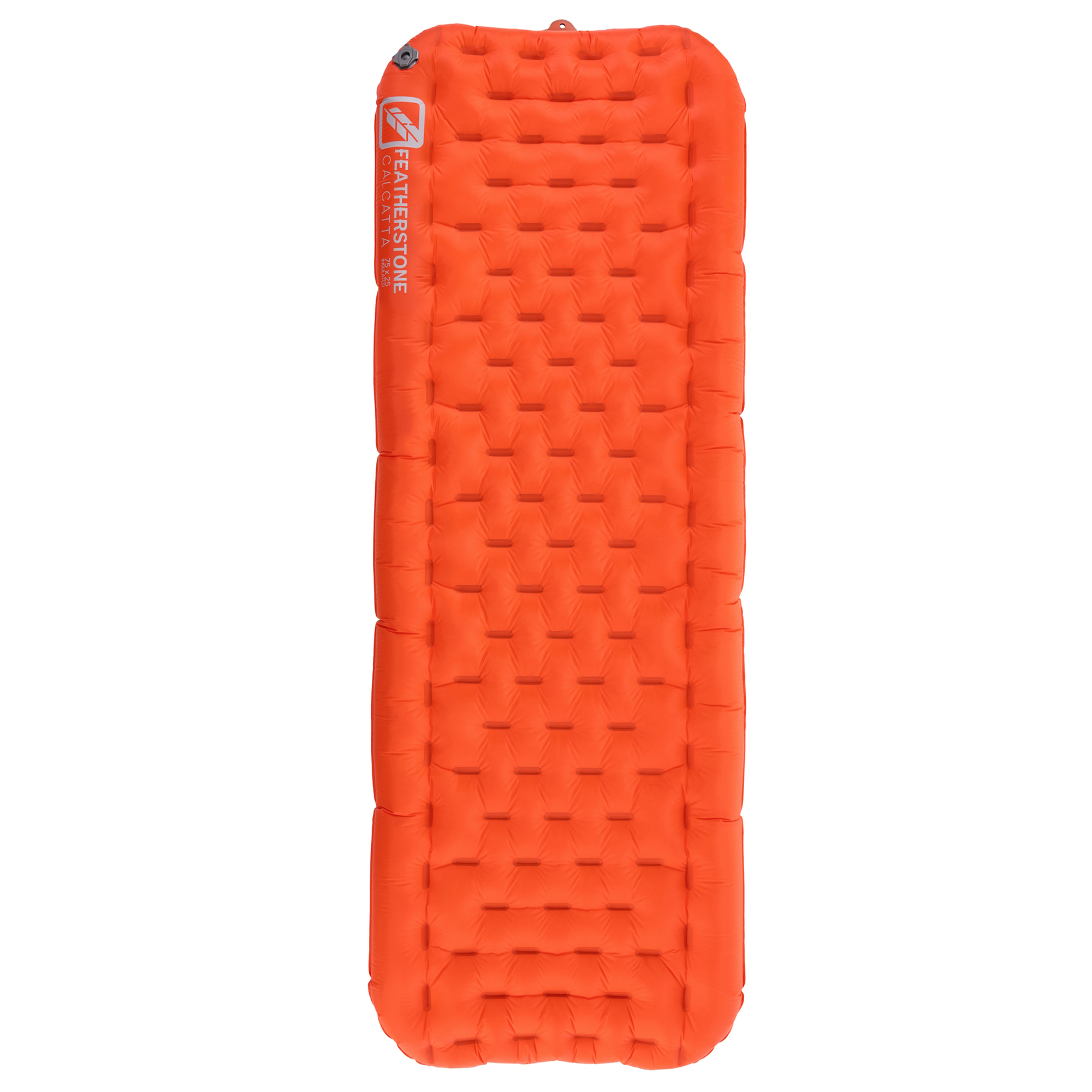 Featherstone Featherstone Calcatta Air Sleeping Pad R-Value 5.6 - $119.99 at Featherstone