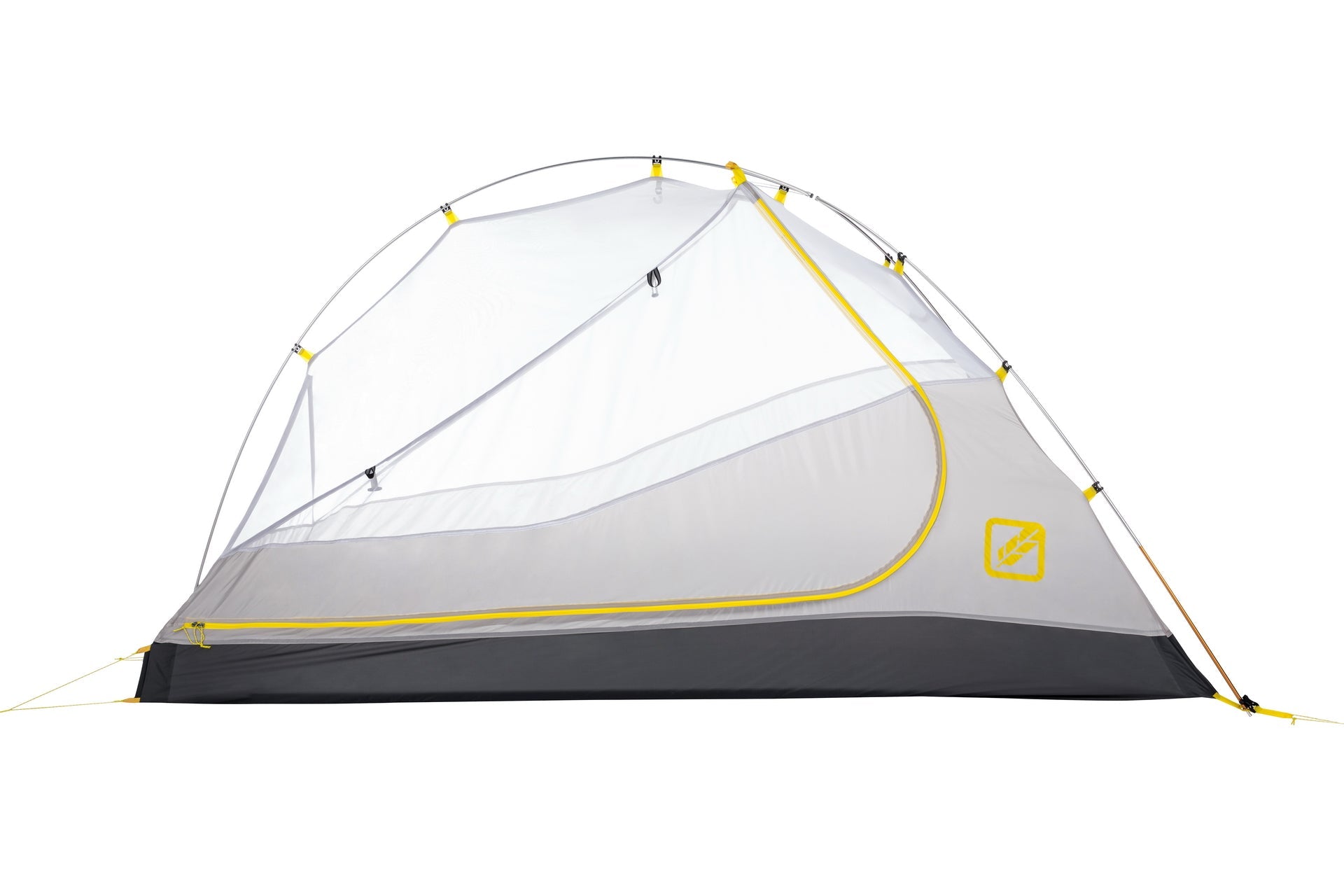 Featherstone Obsidian 1 Person Backpacking Tent (Refurbished)