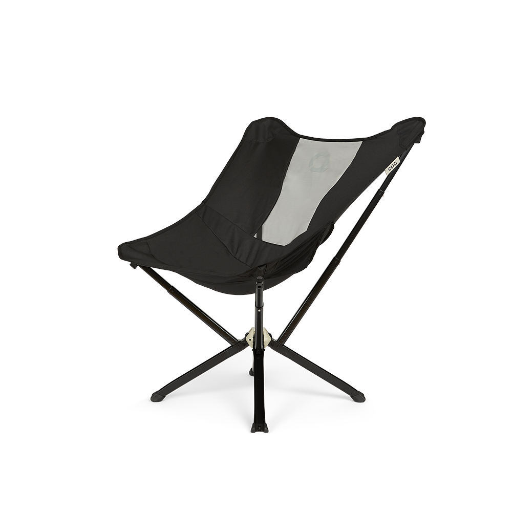 MystiQ Lounge Chair