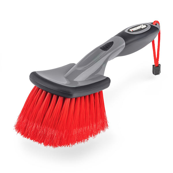 Broad Brush