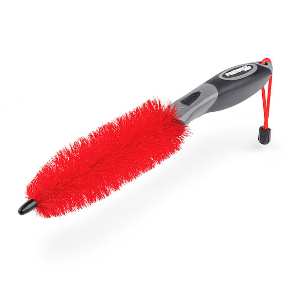 Cone Brush