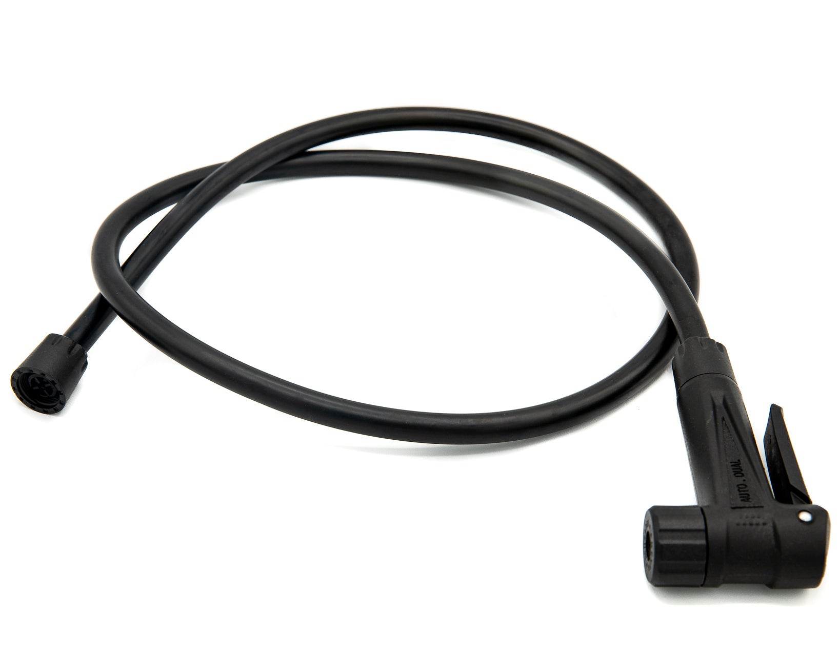 Feedback Sports Pneuma CC Head and Hose - $10.00 at Feedback Sports