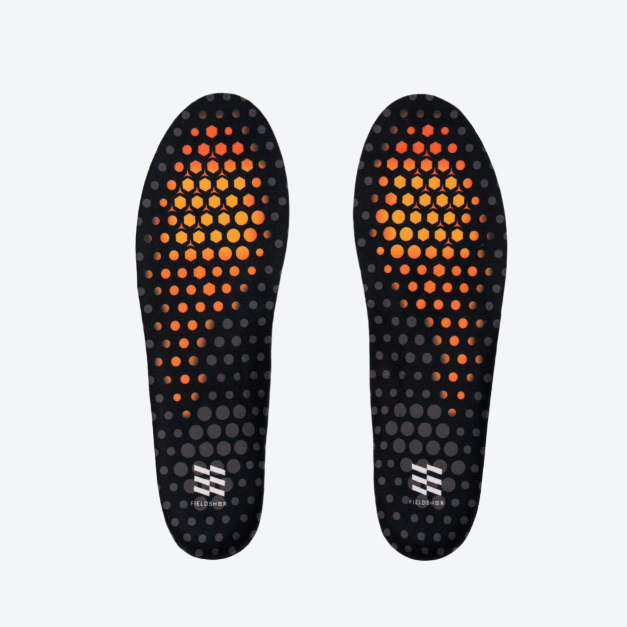 Mobile Warming Technology Premium BT Wireless Heated Insoles - $127.49 at Fieldsheer 