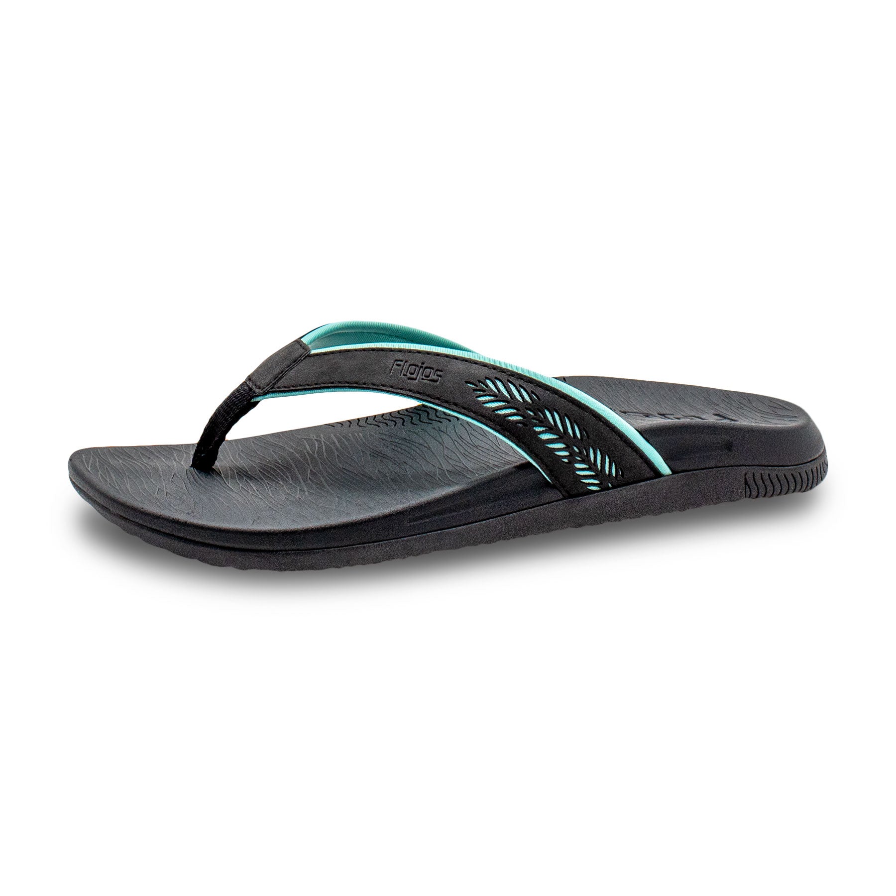 Lola - Women's Sandal