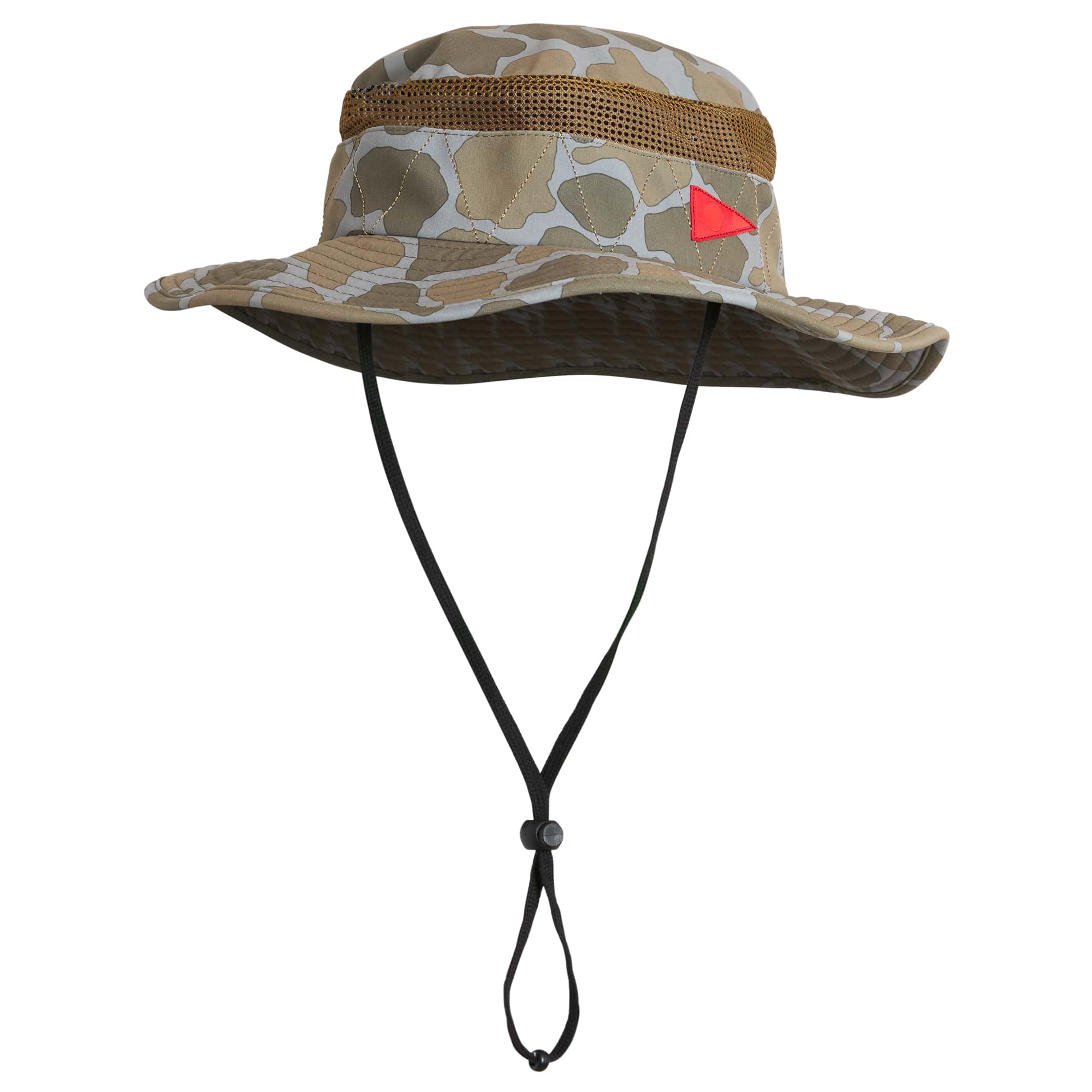 Airtex Boonie