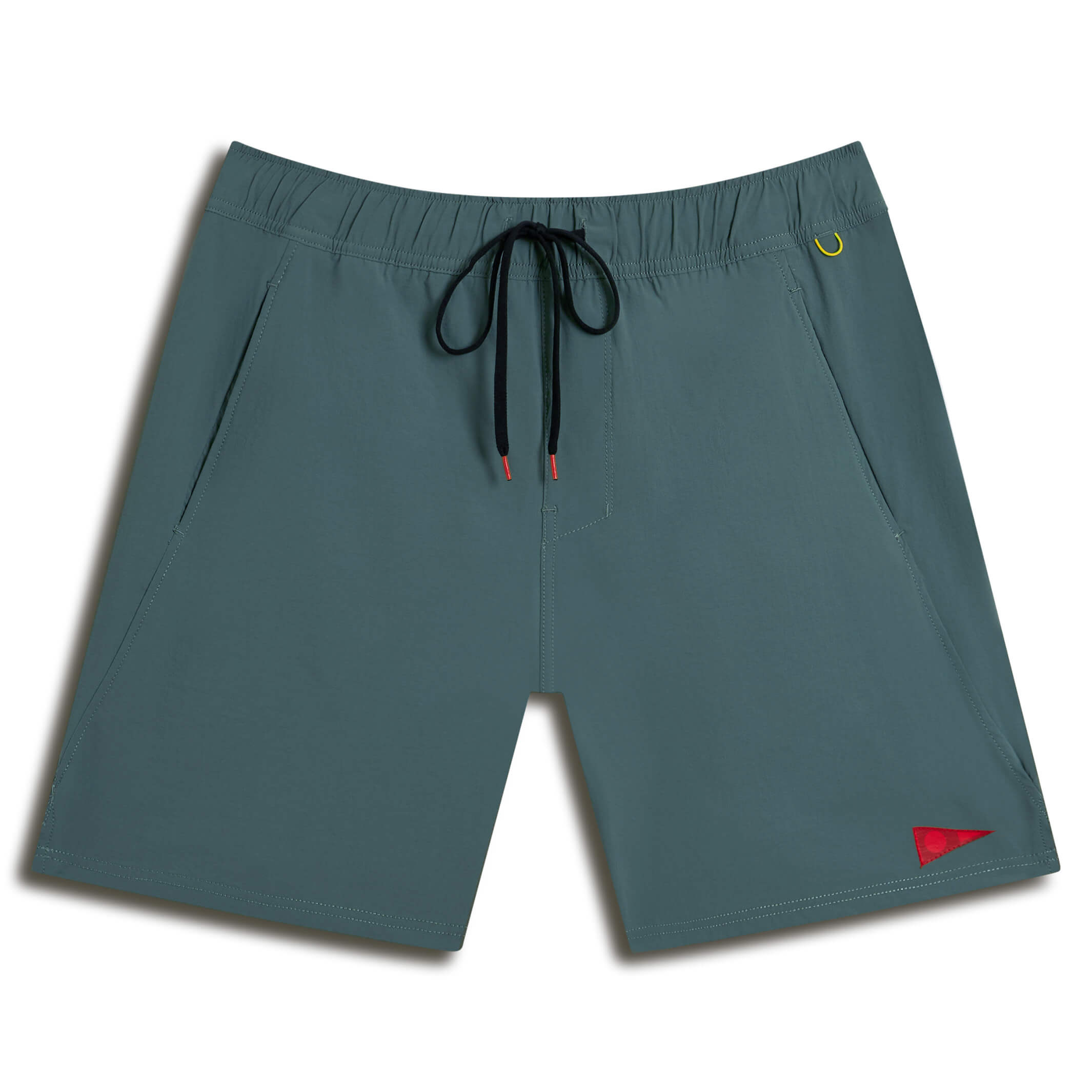 Florence Marine X All-Purpose Cordura® Short - $47.50 at Florence Marine X