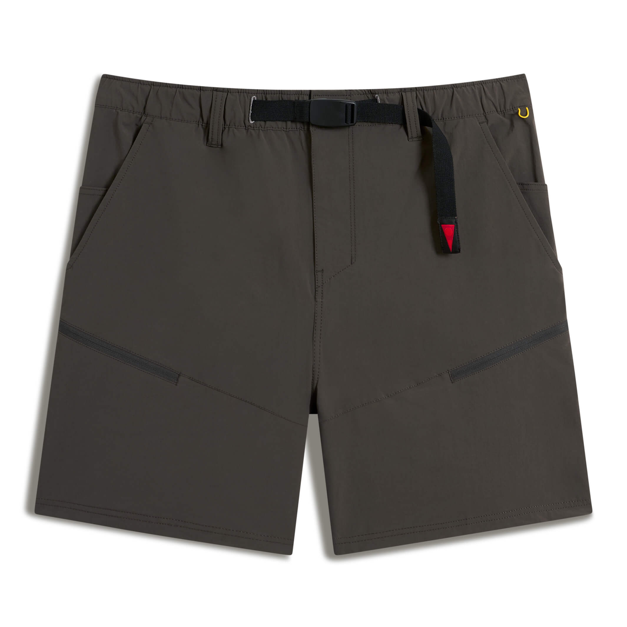 Florence Marine X Cordura® Covert Short - $90.30 at Florence Marine X