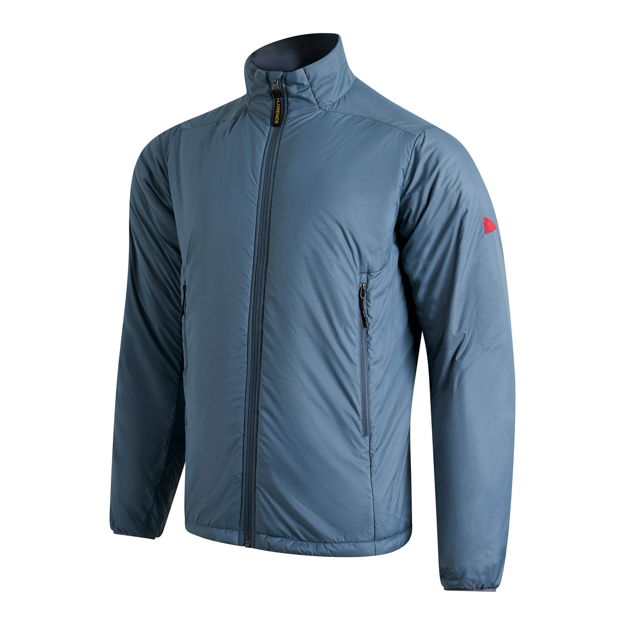 Dispatch Climashield® Zip
