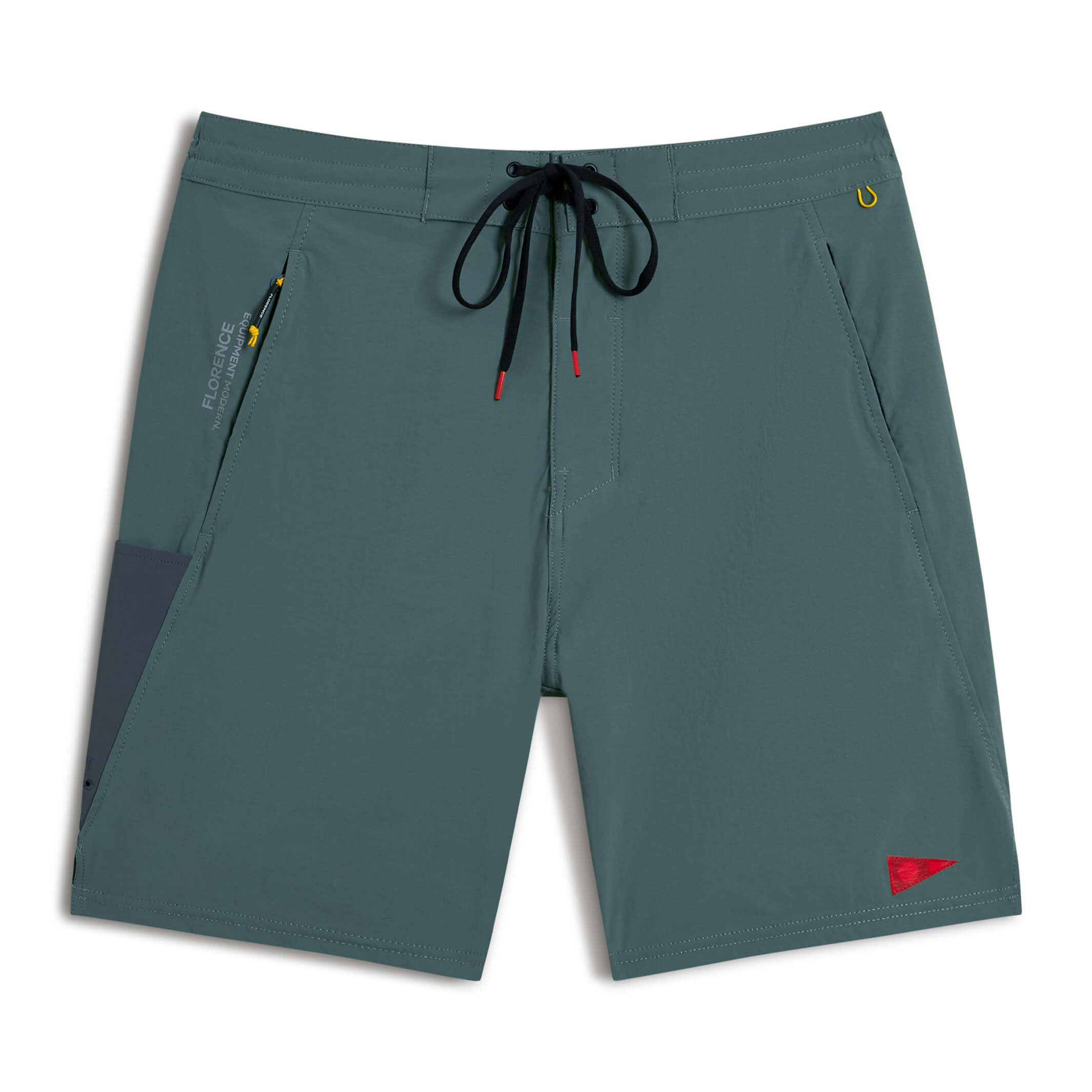 Florence Marine X F1 Cordura® Utility Short - $52.50 at Florence Marine X
