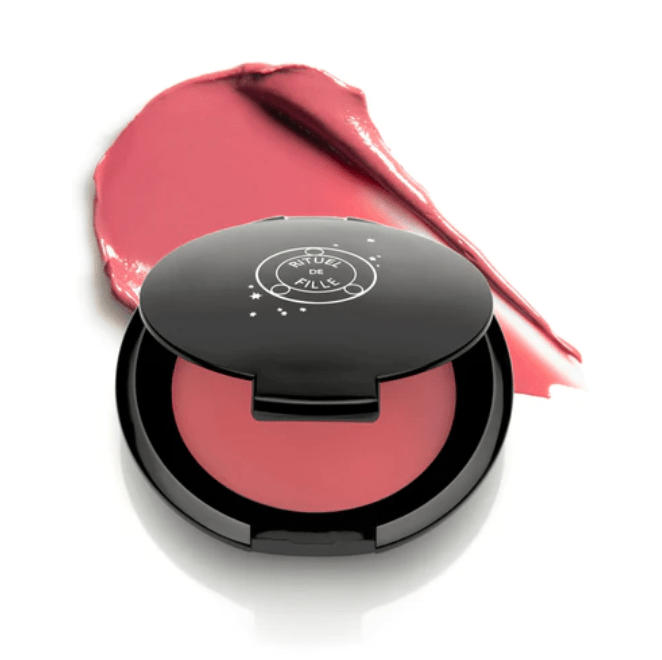 Color Nectar Pigment Balm