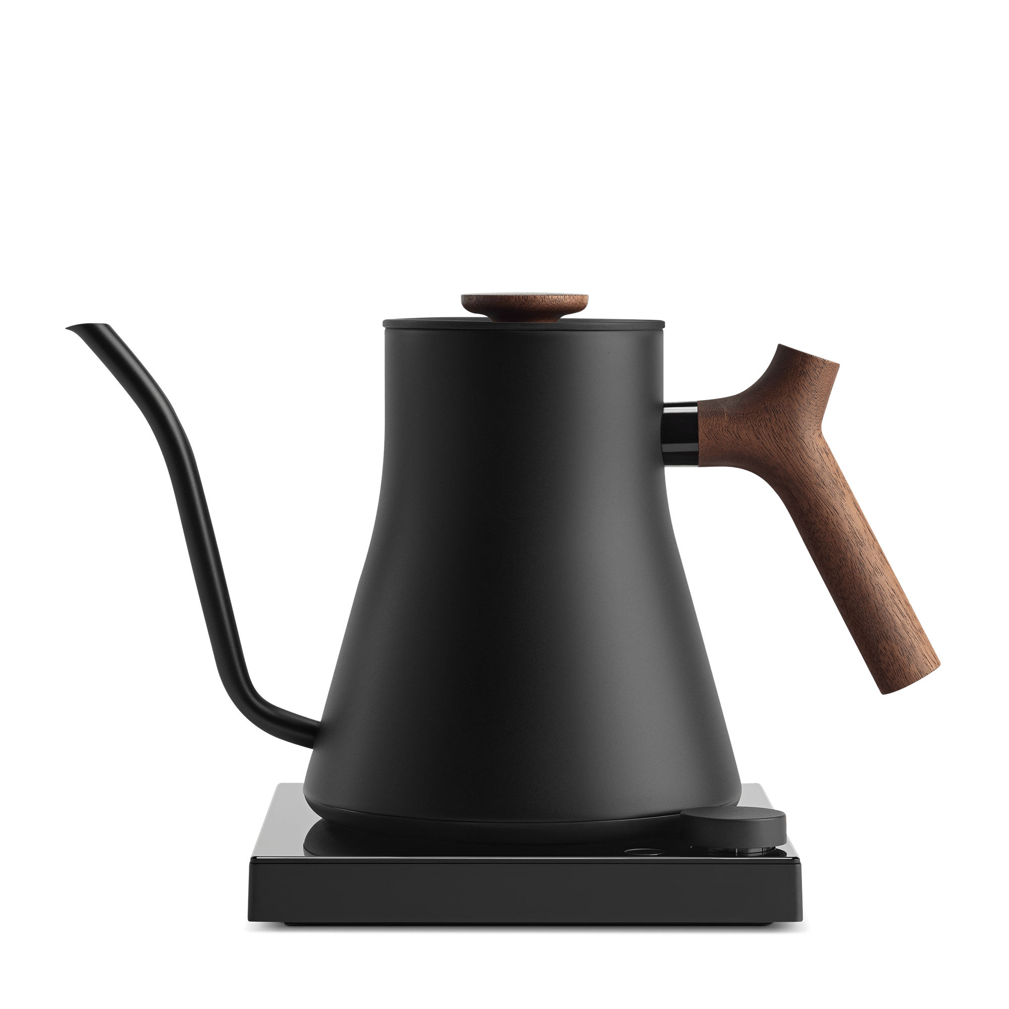 FELLOW Stagg EKG Pro Electric Kettle | Studio Edition - $255.00 at Free Living Co