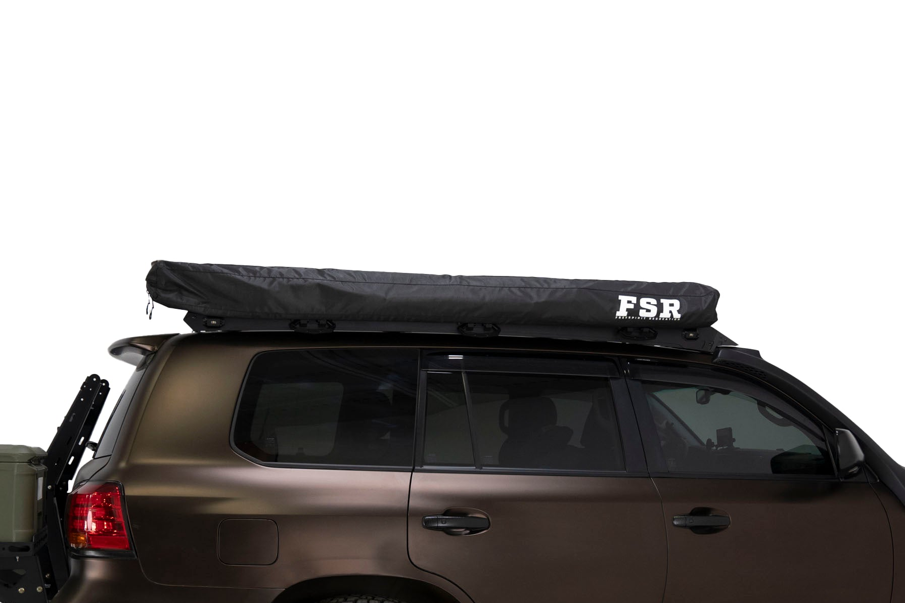 Awning 180 Awning Bag