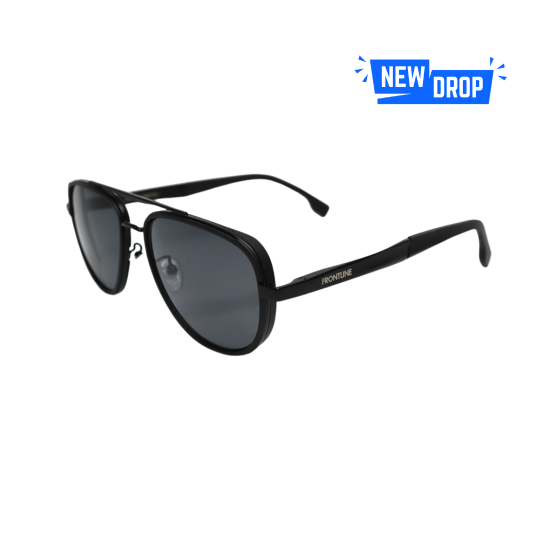 Frontline Optics ACE - $82.00 at Frontline Optics