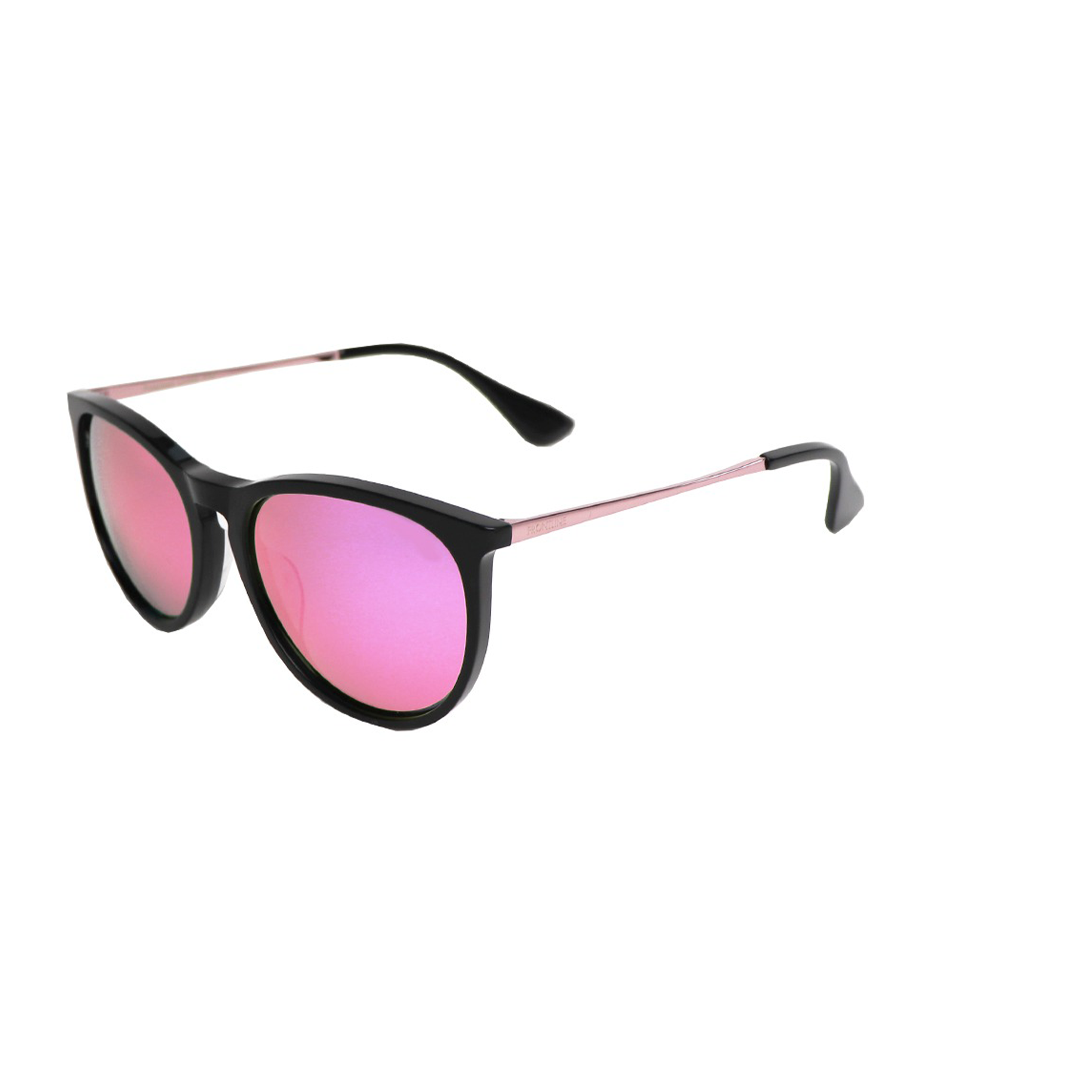 Frontline Optics Glorietta Sunset - $82.00 at Frontline Optics