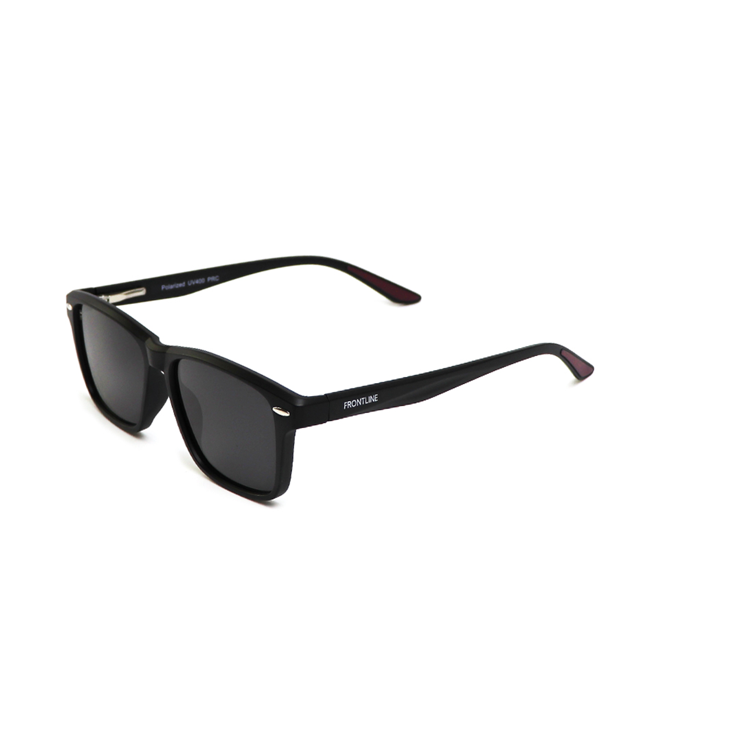 Frontline Optics Loma - $82.00 at Frontline Optics