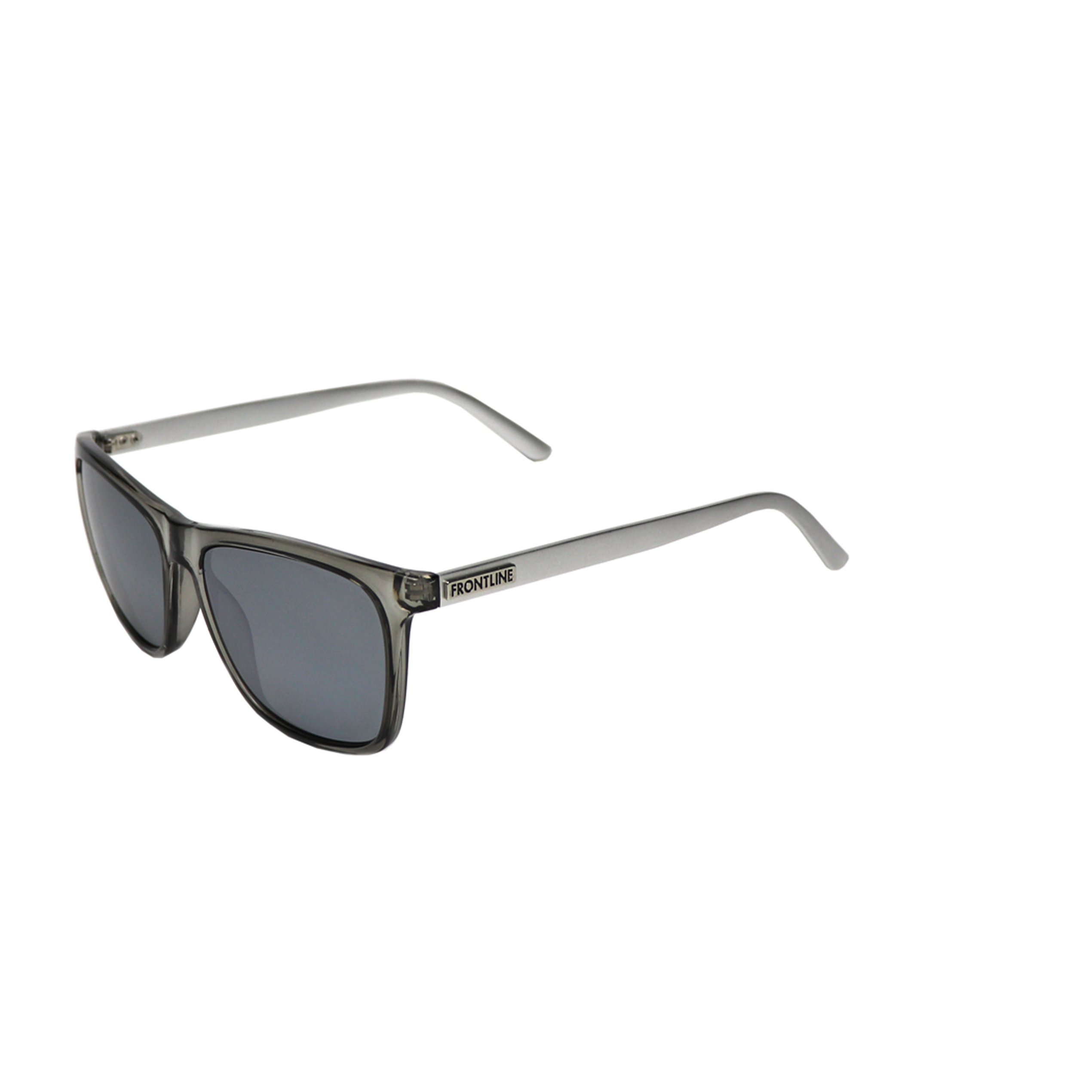 Frontline Optics NADO Ghost - $82.00 at Frontline Optics