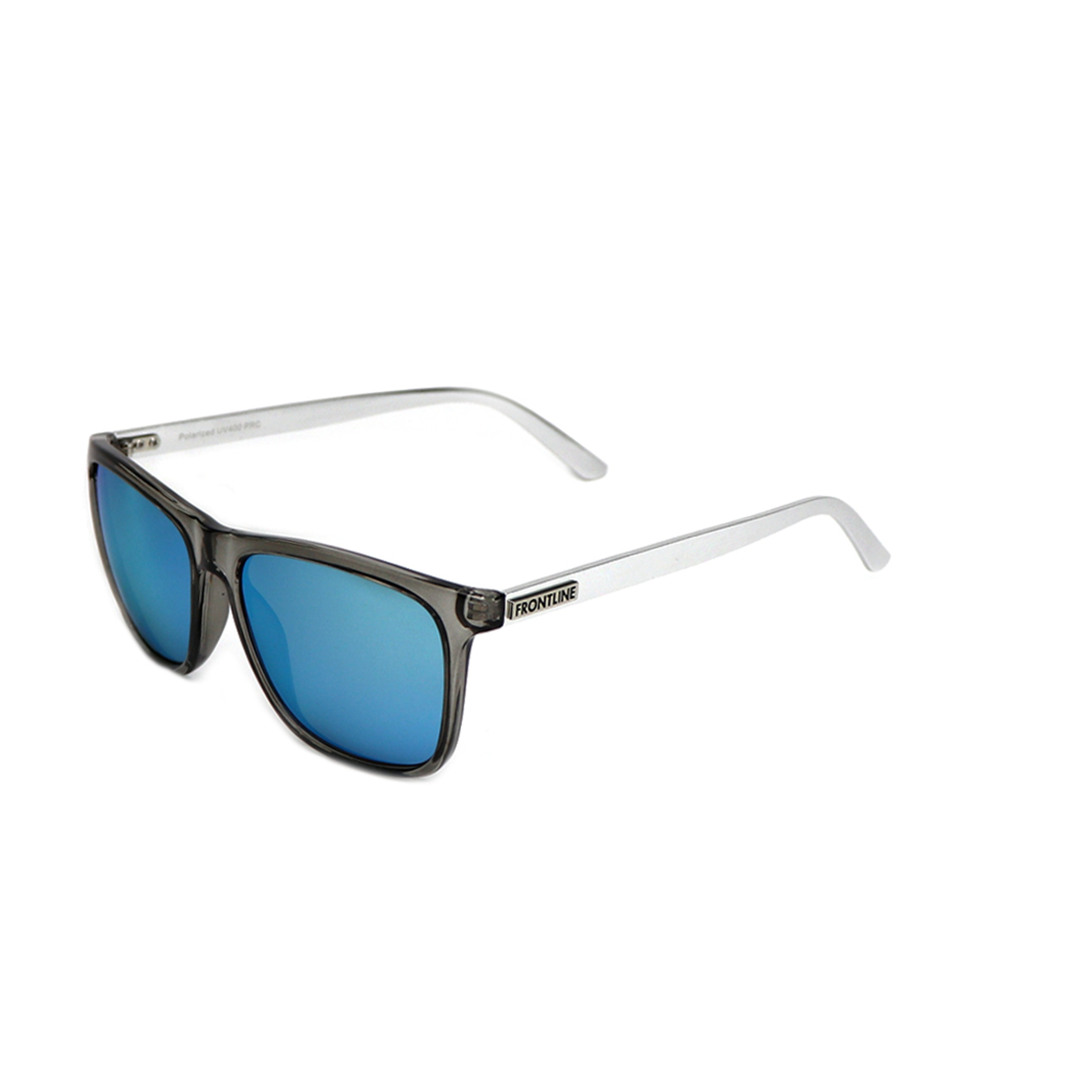 Frontline Optics NADO Ice Ghost - $82.00 at Frontline Optics