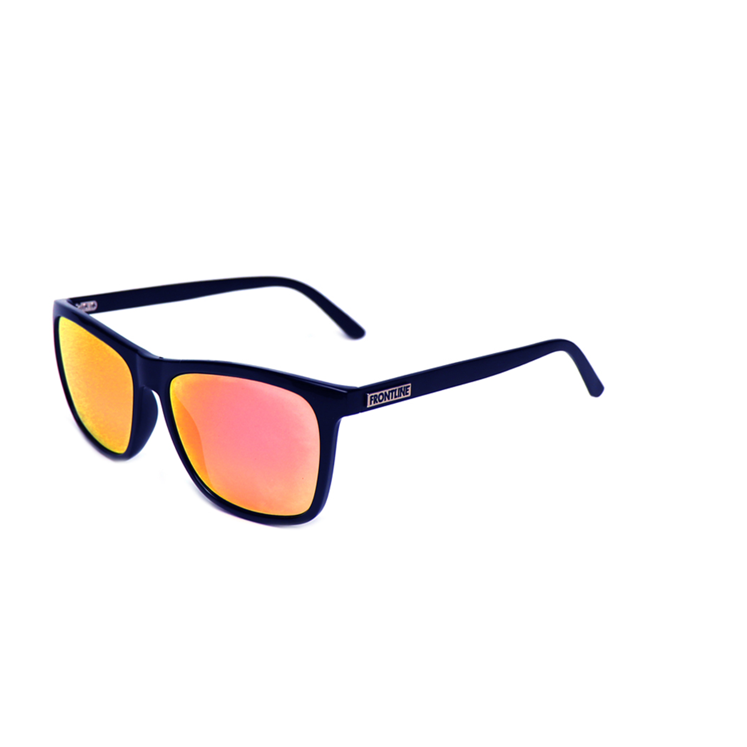 Frontline Optics NADO Sunset - $82.00 at Frontline Optics