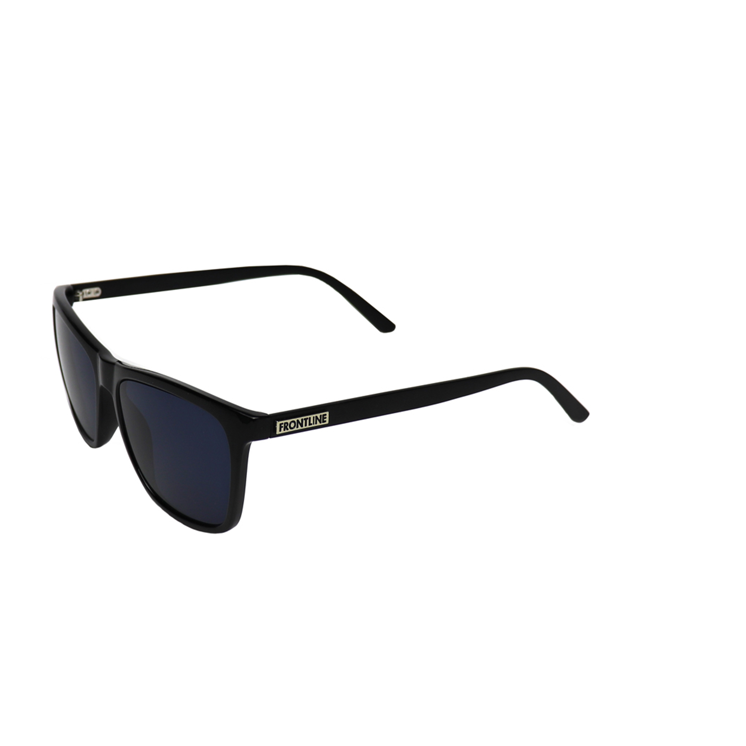 Frontline Optics NADO - $82.00 at Frontline Optics