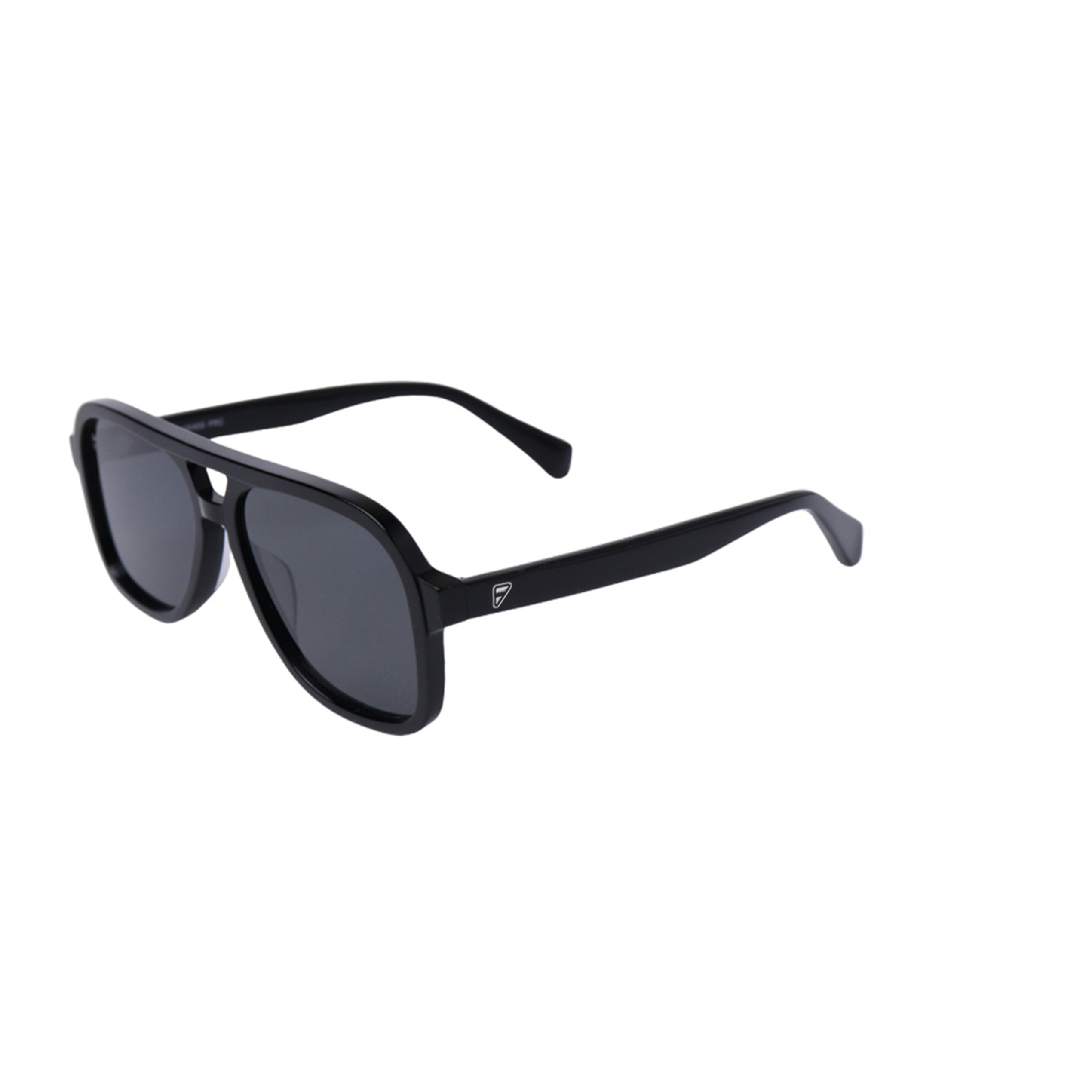 Frontline Optics North Island - $82.00 at Frontline Optics